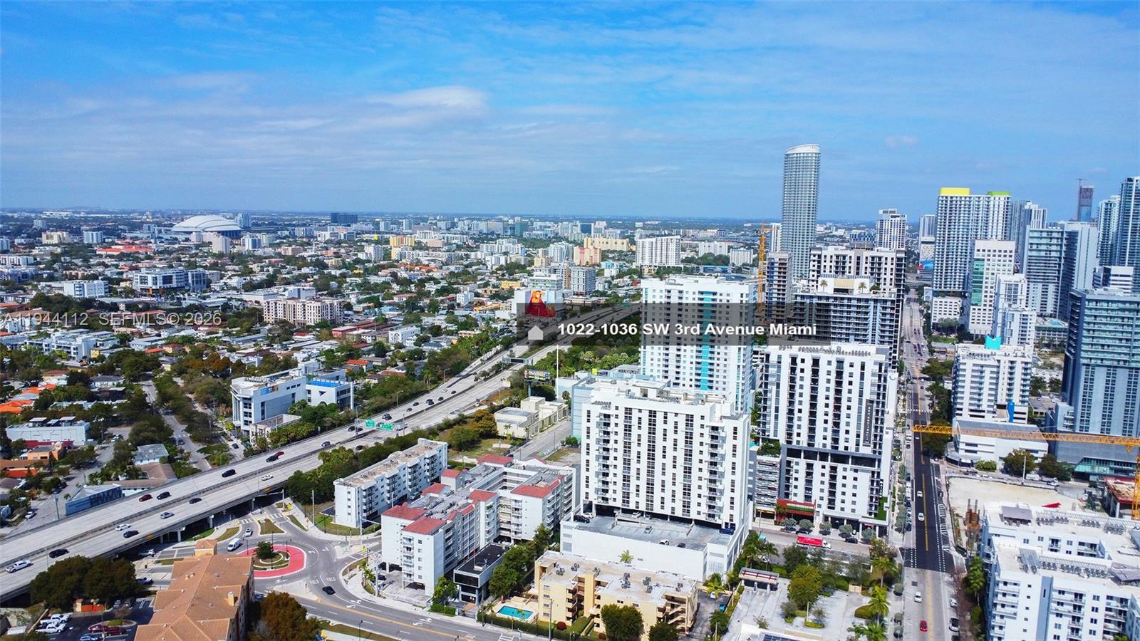 Подробнее / кв.футов $ 2026-01-12 0 Фото