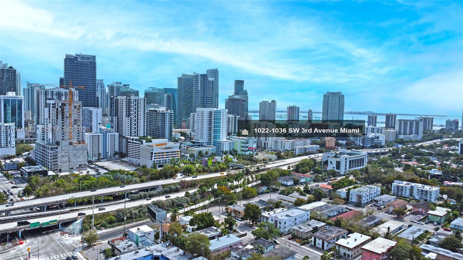 Подробнее / кв.футов $ 2026-01-12 0 Фото