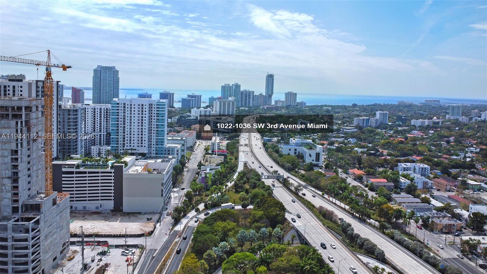 Подробнее / кв.футов $ 2026-01-12 0 Фото