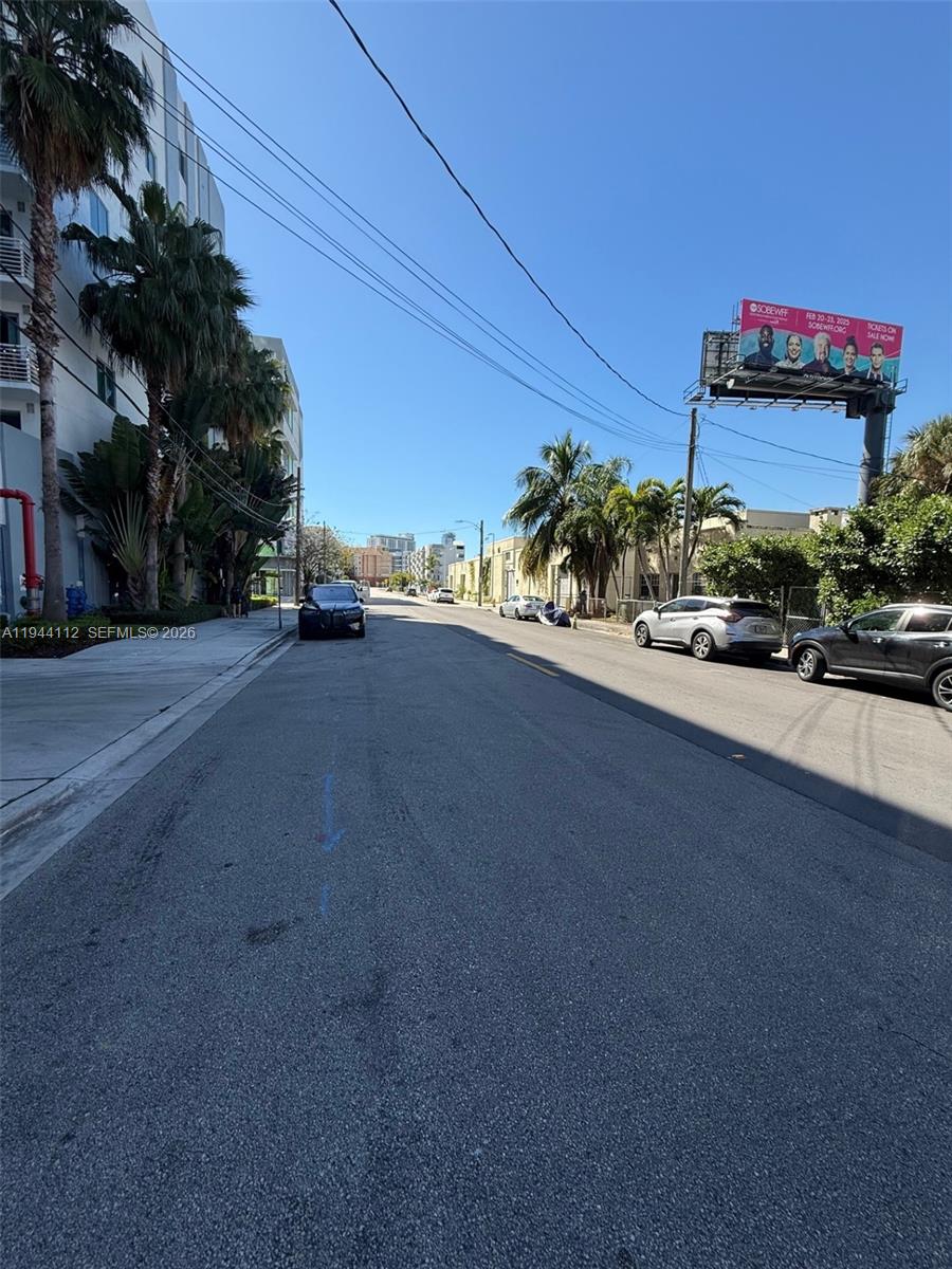 Подробнее / кв.футов $ 2026-01-12 0 Фото