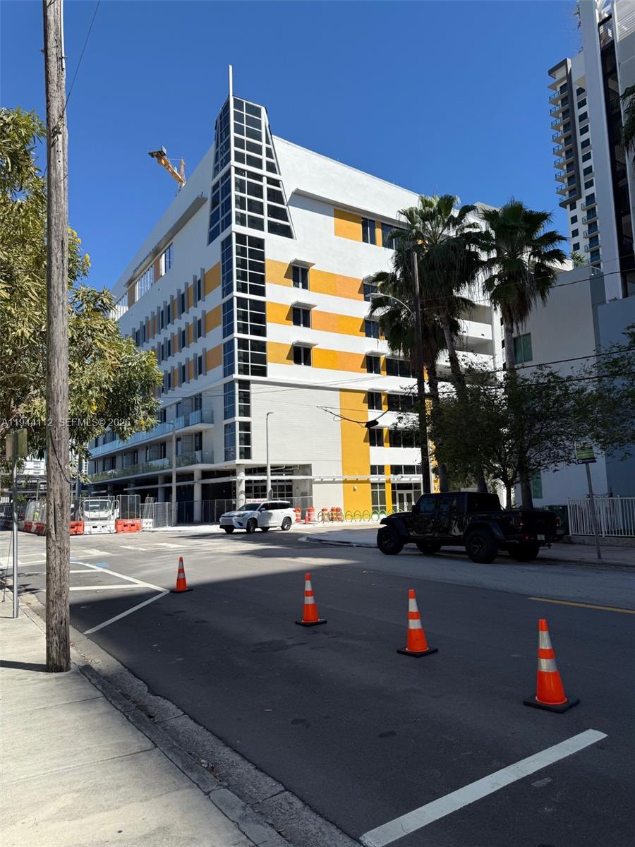 Подробнее / кв.футов $ 2026-01-12 0 Фото