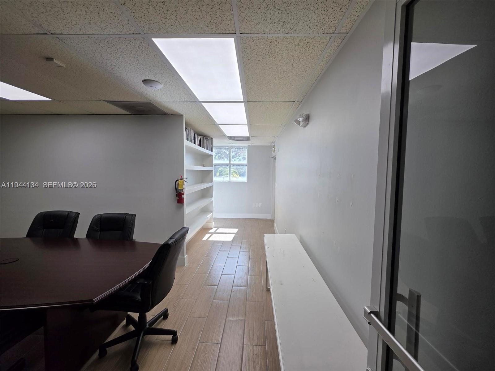   /   sq. ft. $ 2026-01-12 0 foto