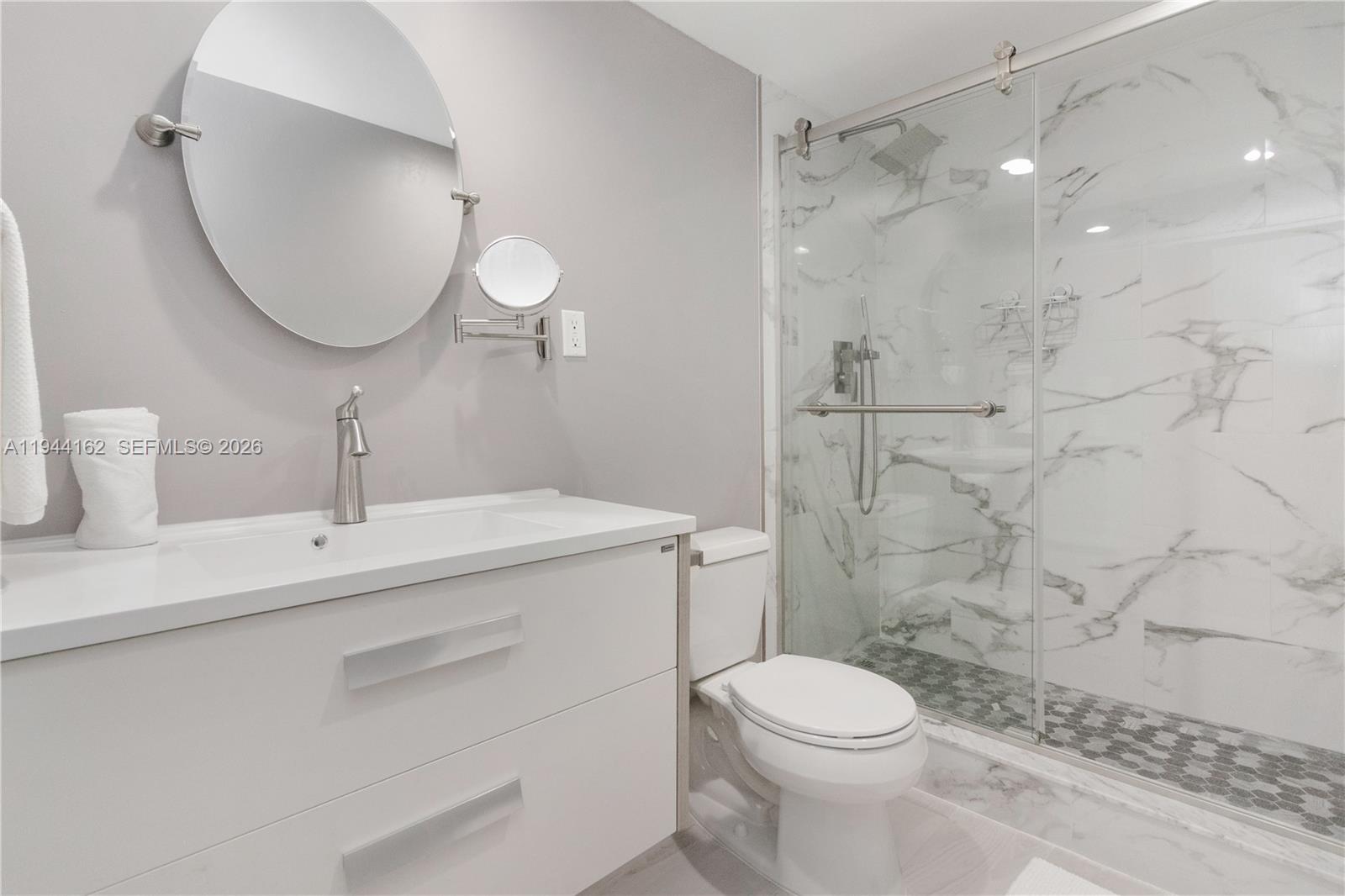 Photo of 19370 Collins Ave  #227, Sunny Isles Beach, Florida, 33160 - 