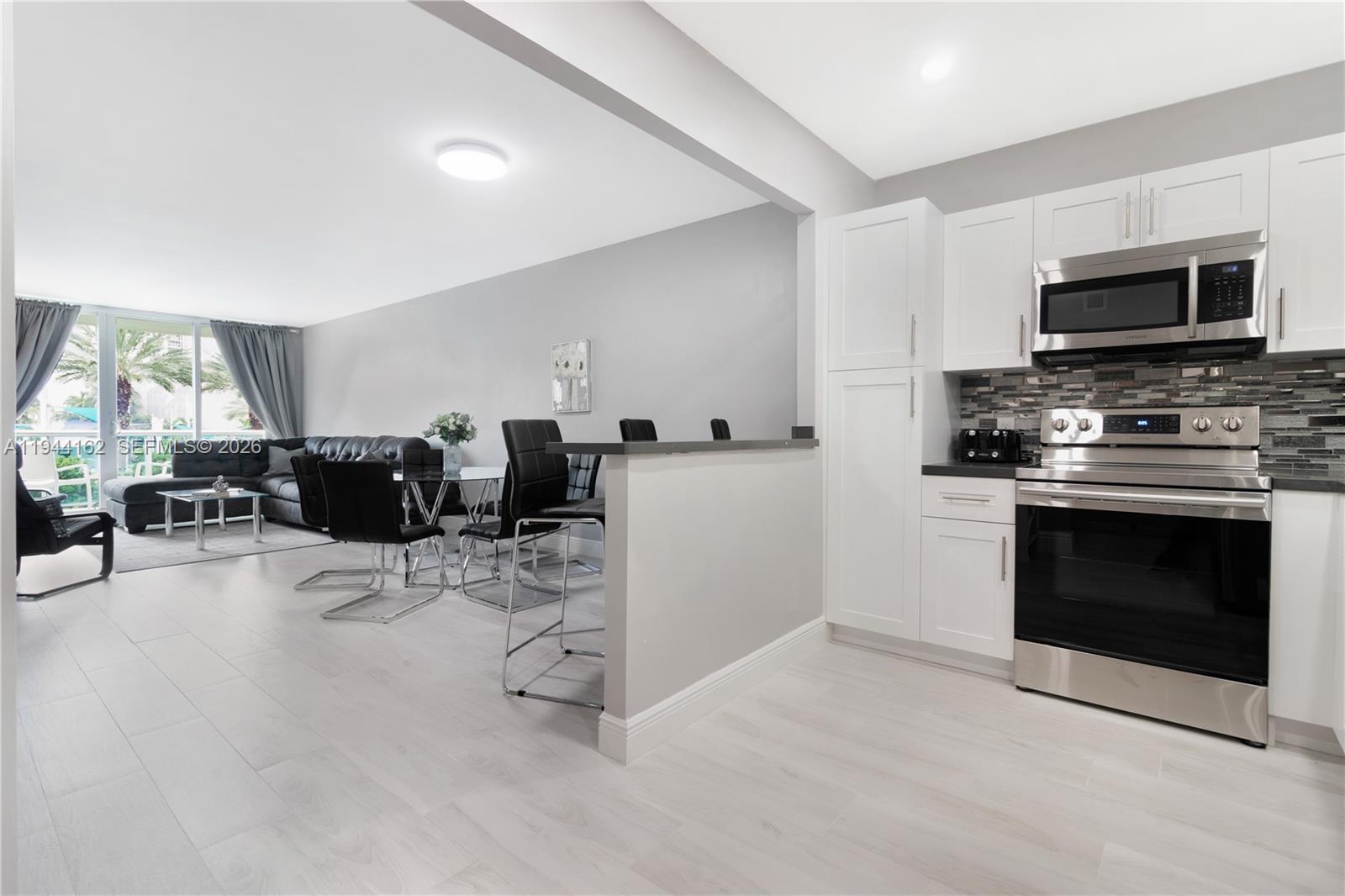 Photo of 19370 Collins Ave  #227, Sunny Isles Beach, Florida, 33160 - 