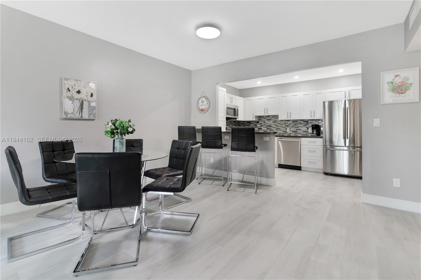 Photo of 19370 Collins Ave  #227, Sunny Isles Beach, Florida, 33160 - 