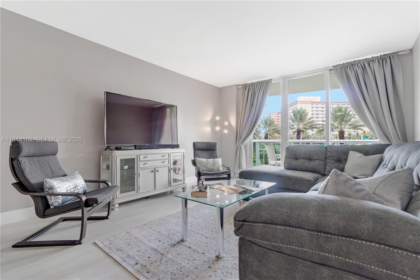 Photo of 19370 Collins Ave  #227, Sunny Isles Beach, Florida, 33160 - 