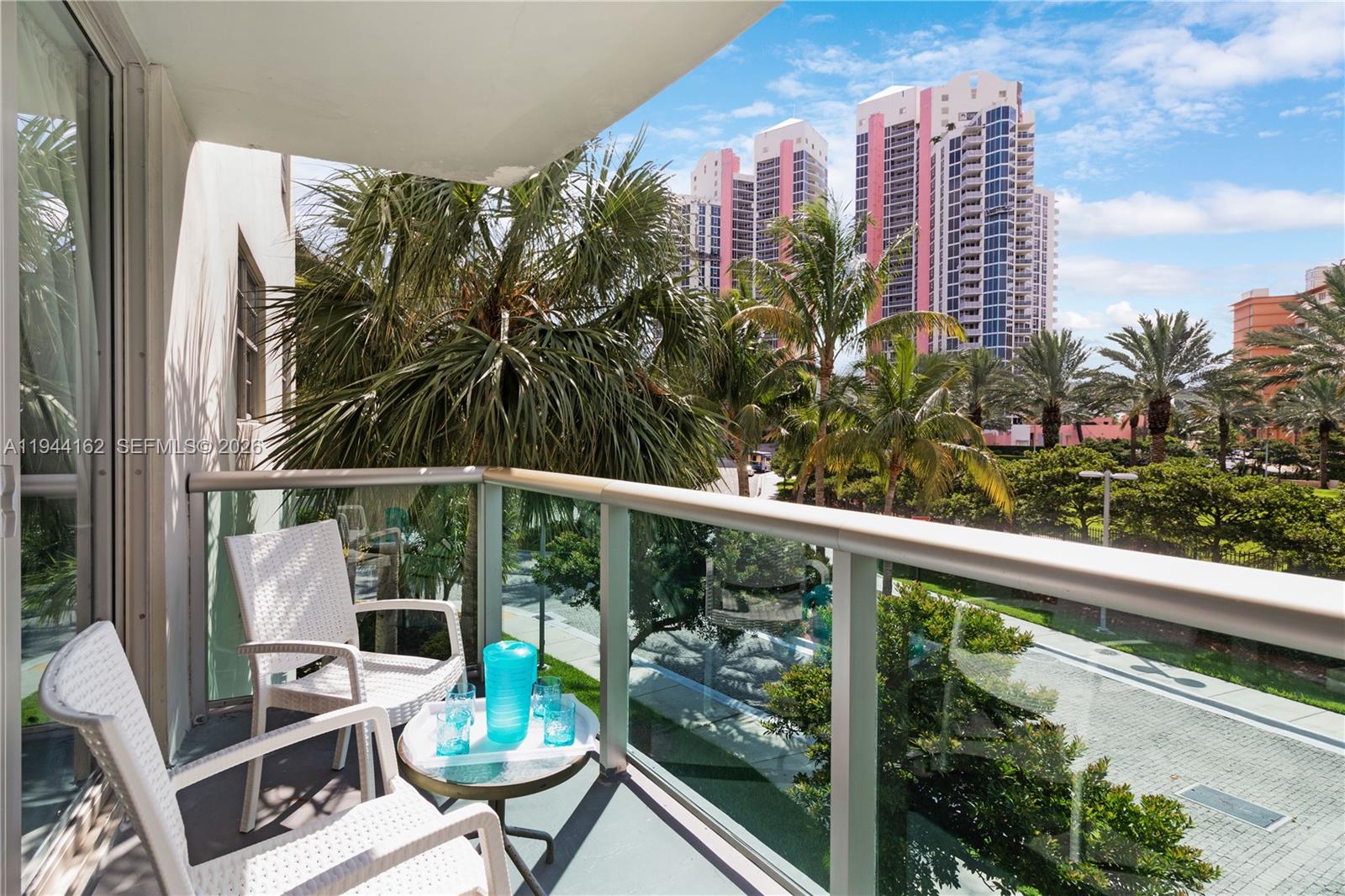 Photo of 19370 Collins Ave  #227, Sunny Isles Beach, Florida, 33160 - 
