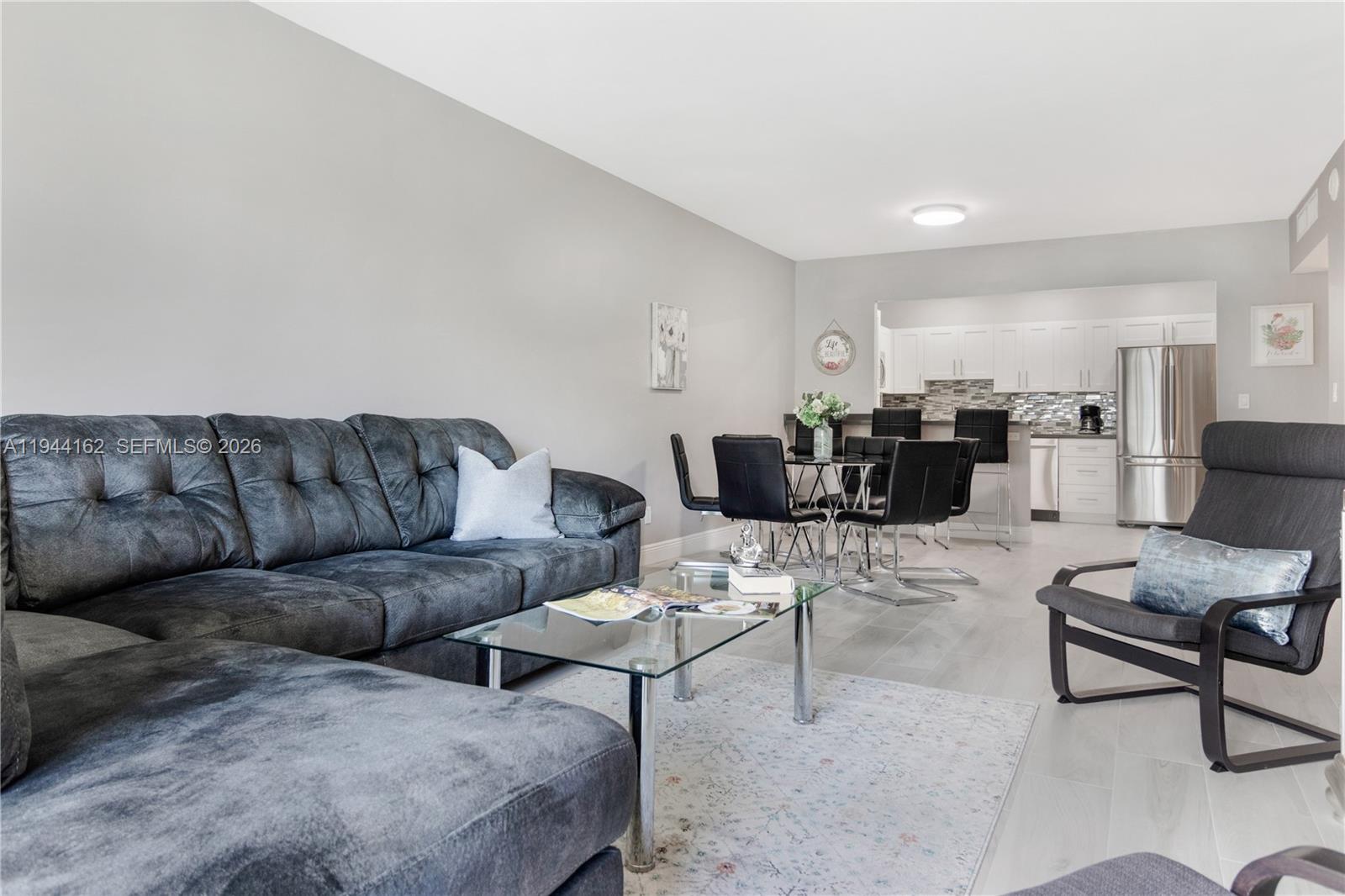 Photo of 19370 Collins Ave  #227, Sunny Isles Beach, Florida, 33160 - 