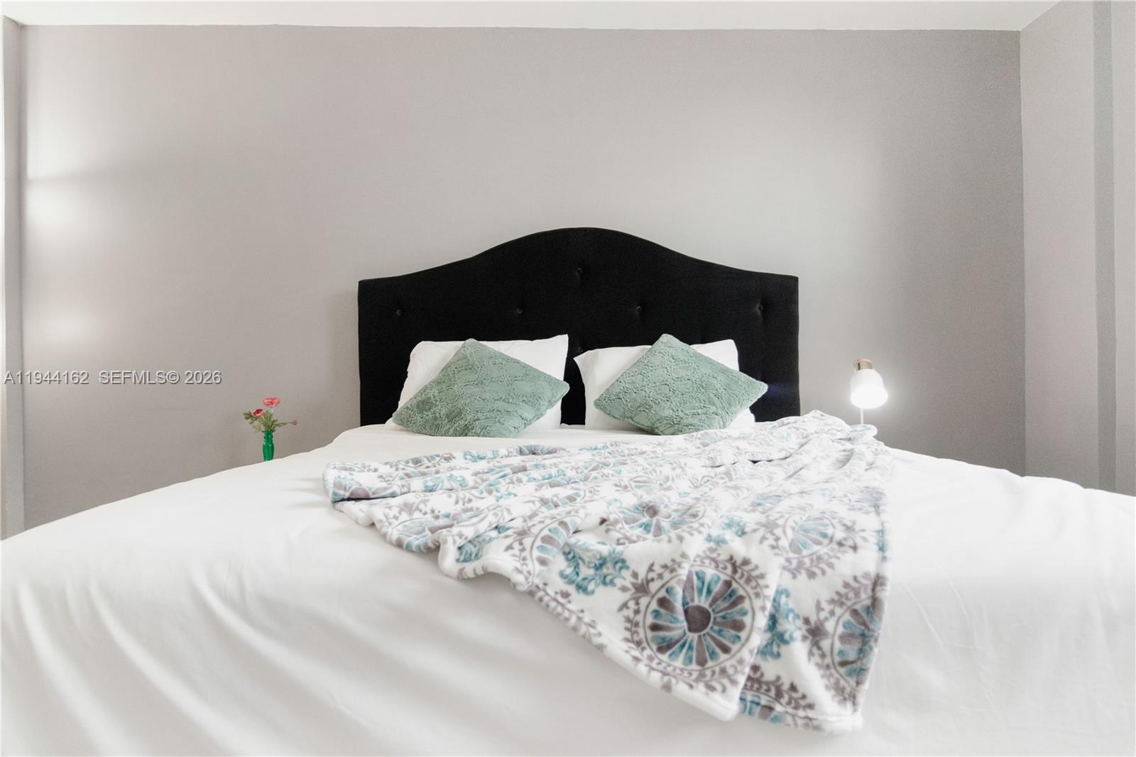 Photo of 19370 Collins Ave  #227, Sunny Isles Beach, Florida, 33160 - 