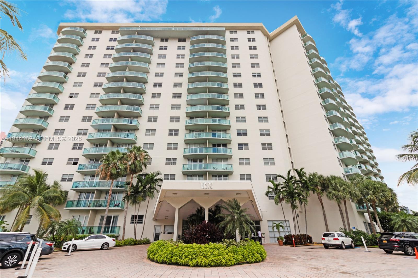 Photo of 19370 Collins Ave  #227, Sunny Isles Beach, Florida, 33160 - 