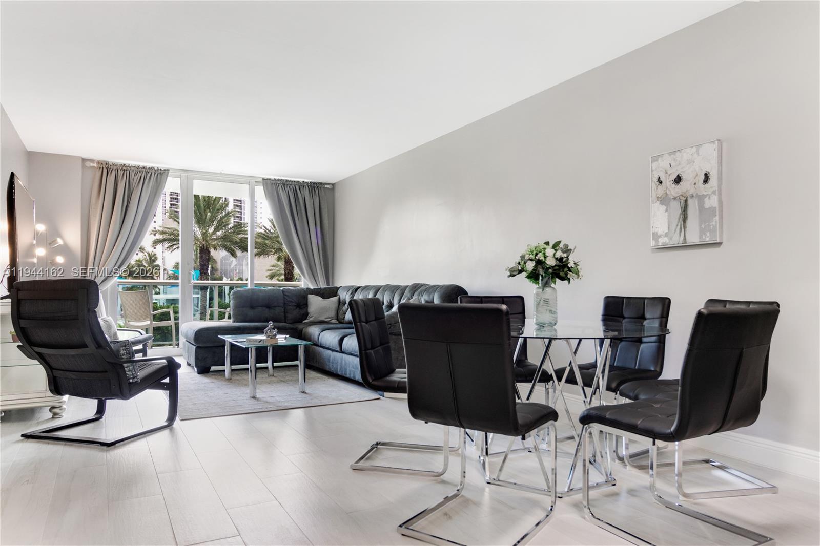 Photo of 19370 Collins Ave  #227, Sunny Isles Beach, Florida, 33160 - 