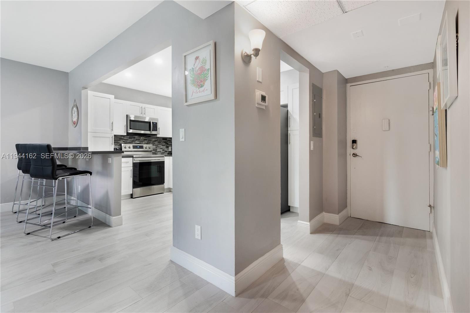 Photo of 19370 Collins Ave  #227, Sunny Isles Beach, Florida, 33160 - 