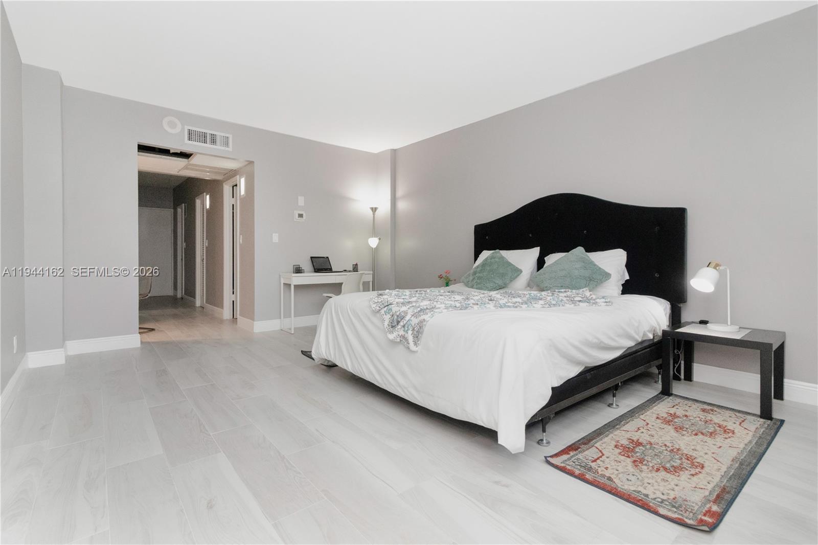 Photo of 19370 Collins Ave  #227, Sunny Isles Beach, Florida, 33160 - 