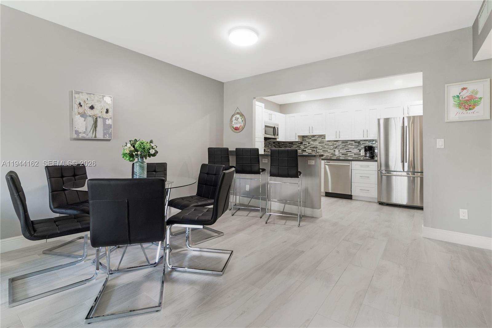 Photo of 19370 Collins Ave  #227, Sunny Isles Beach, Florida, 33160 - 