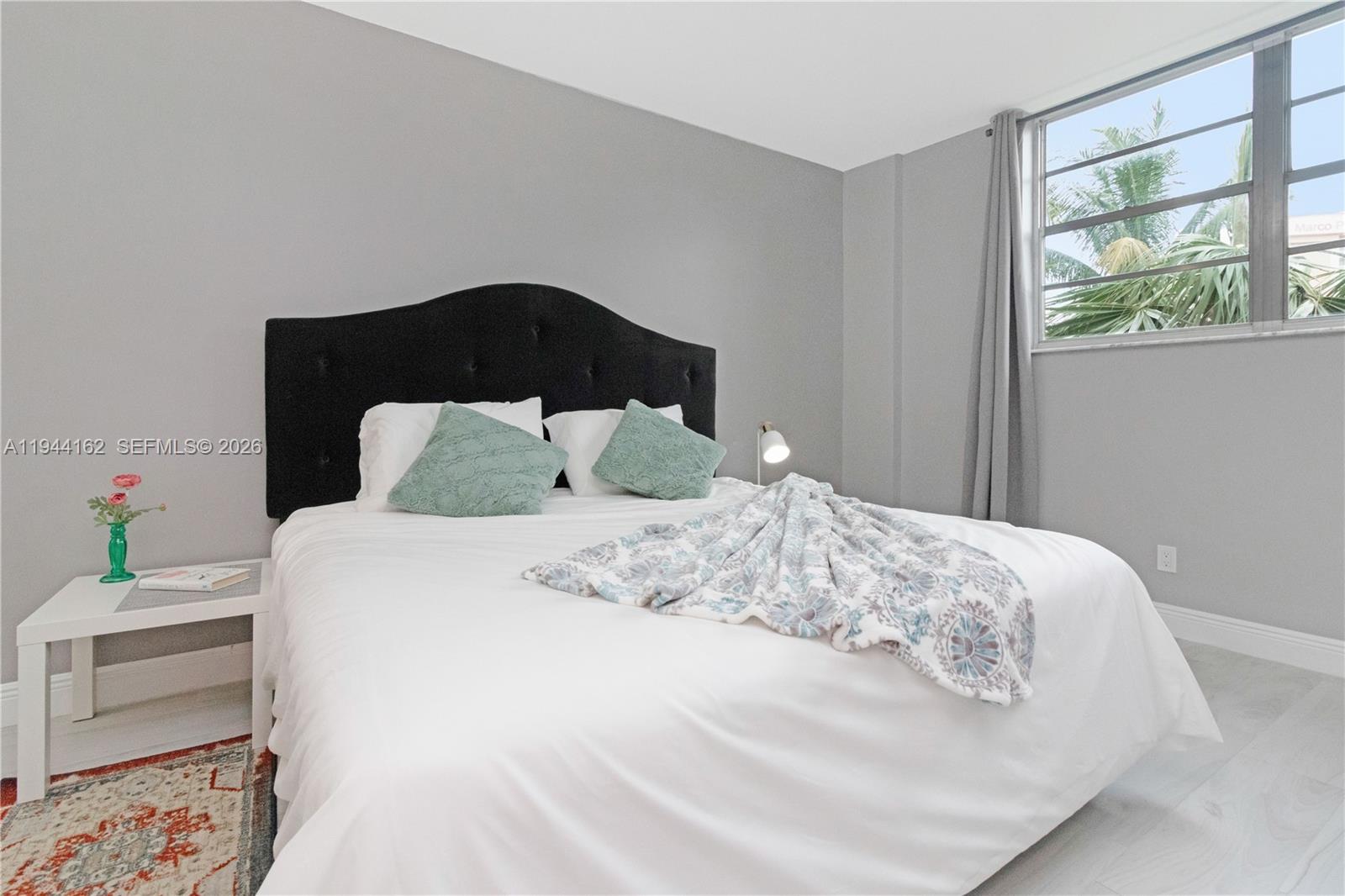 Photo of 19370 Collins Ave  #227, Sunny Isles Beach, Florida, 33160 - 