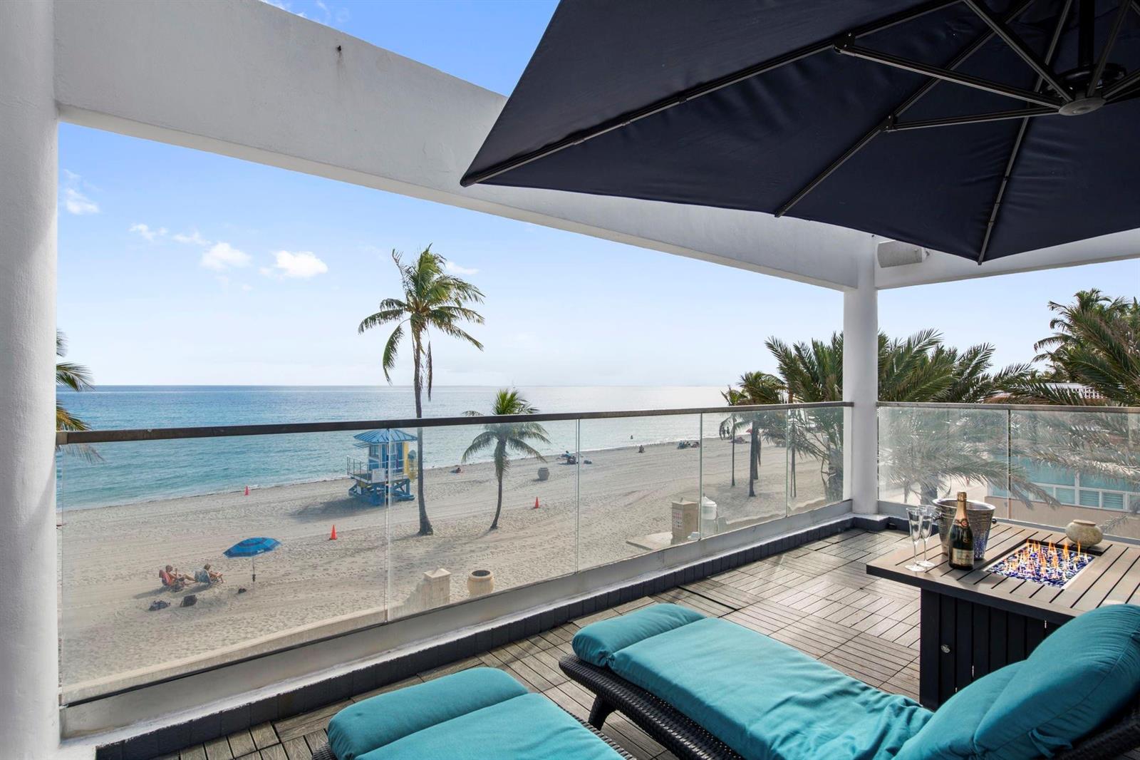 Ver detalles / 0 8240 sq. ft. $ 2026-06-21 0 foto