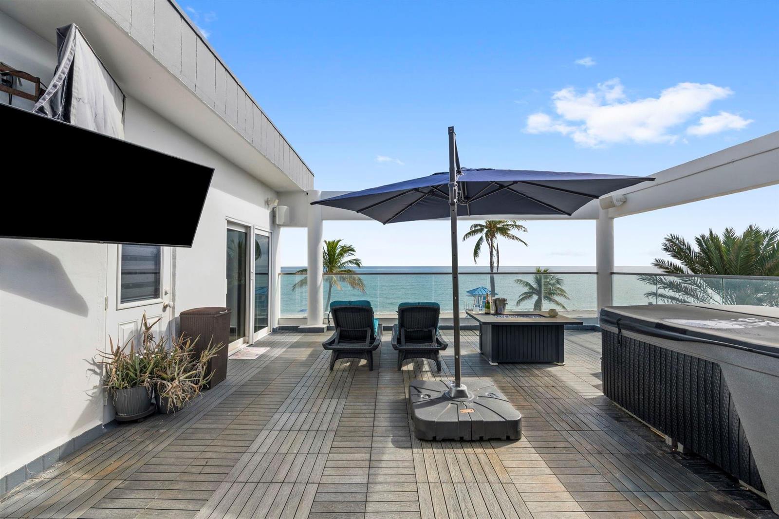 Ver detalles / 0 8240 sq. ft. $ 2026-06-21 0 foto
