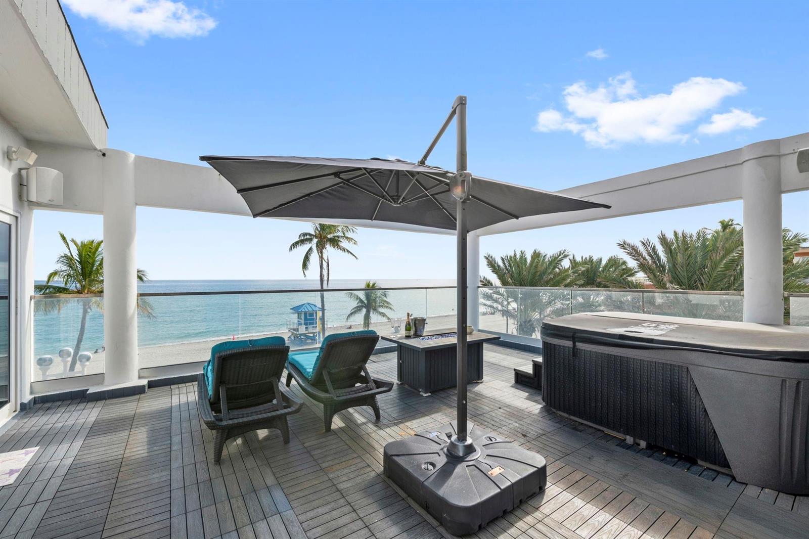 Ver detalles / 0 8240 sq. ft. $ 2026-06-21 0 foto