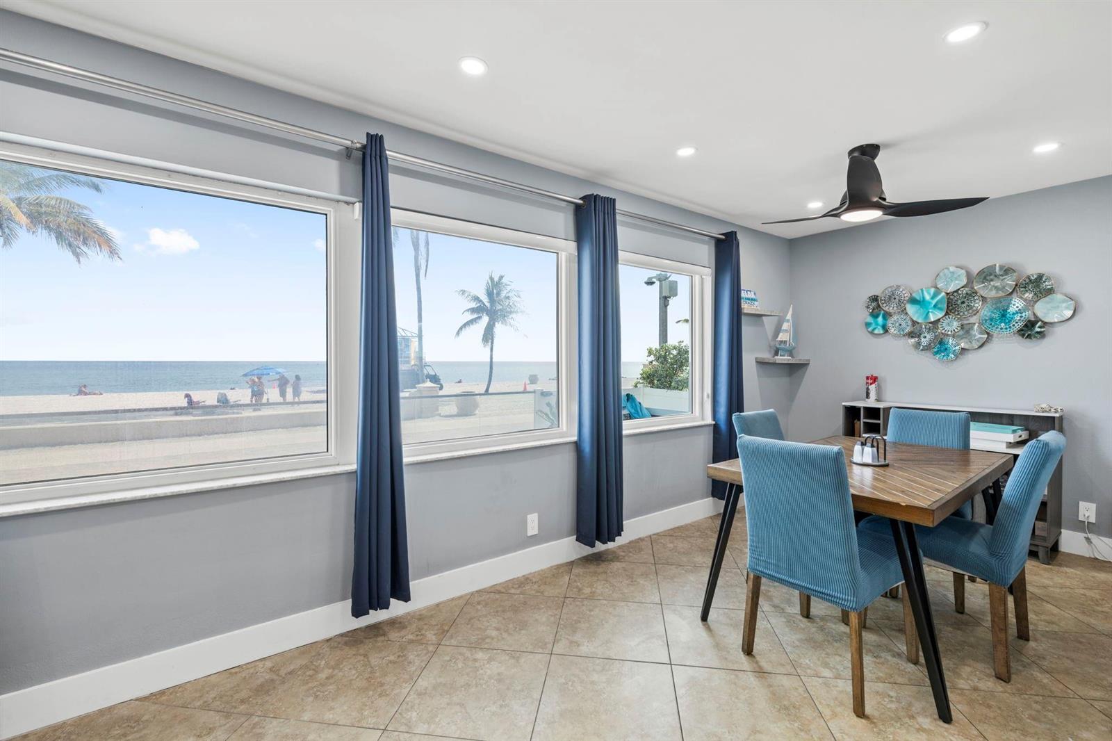 Ver detalles / 0 8240 sq. ft. $ 2026-06-21 0 foto