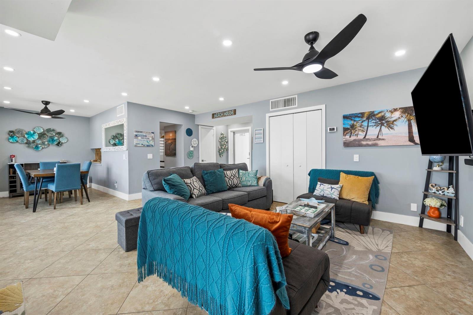 Ver detalles / 0 8240 sq. ft. $ 2026-06-21 0 foto