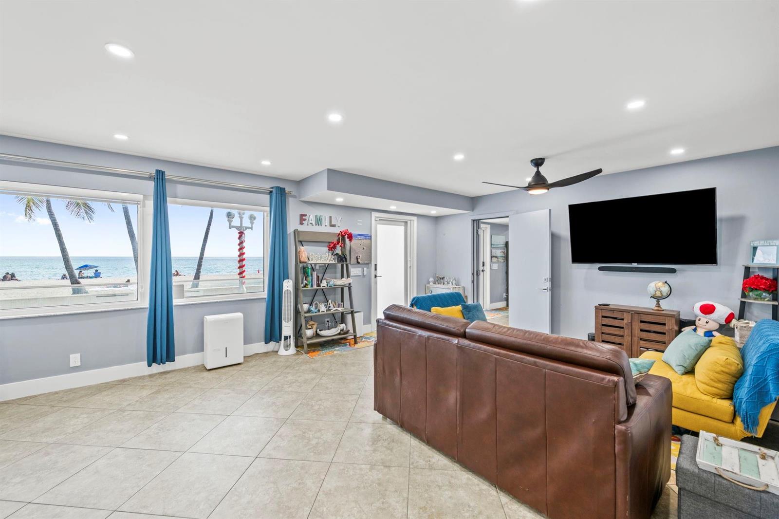 Ver detalles / 0 8240 sq. ft. $ 2026-06-21 0 foto