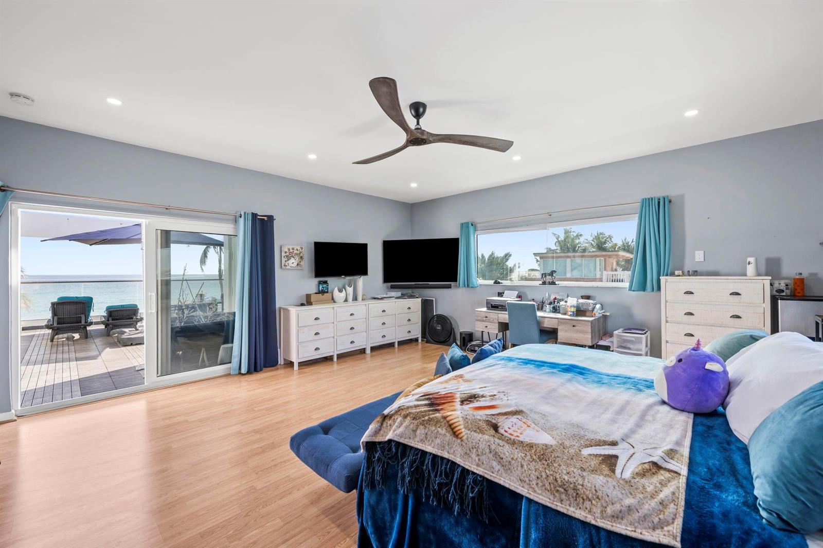 Ver detalles / 0 8240 sq. ft. $ 2026-06-21 0 foto