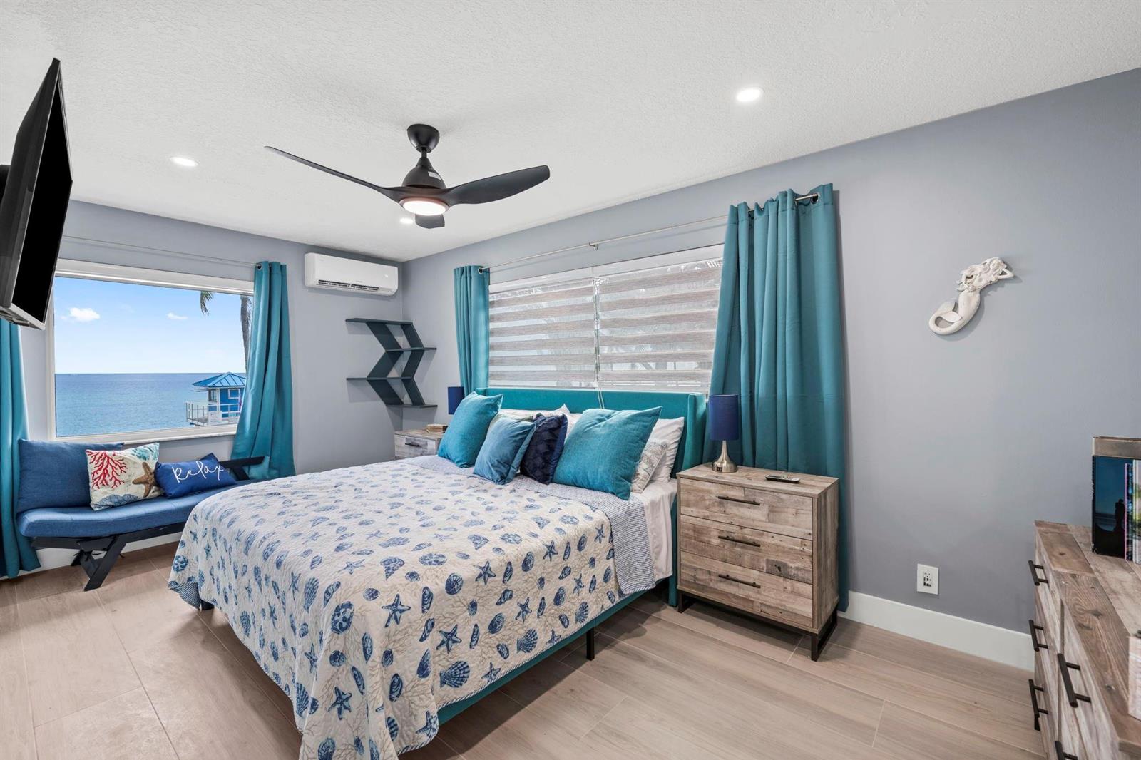 Ver detalles / 0 8240 sq. ft. $ 2026-06-21 0 foto