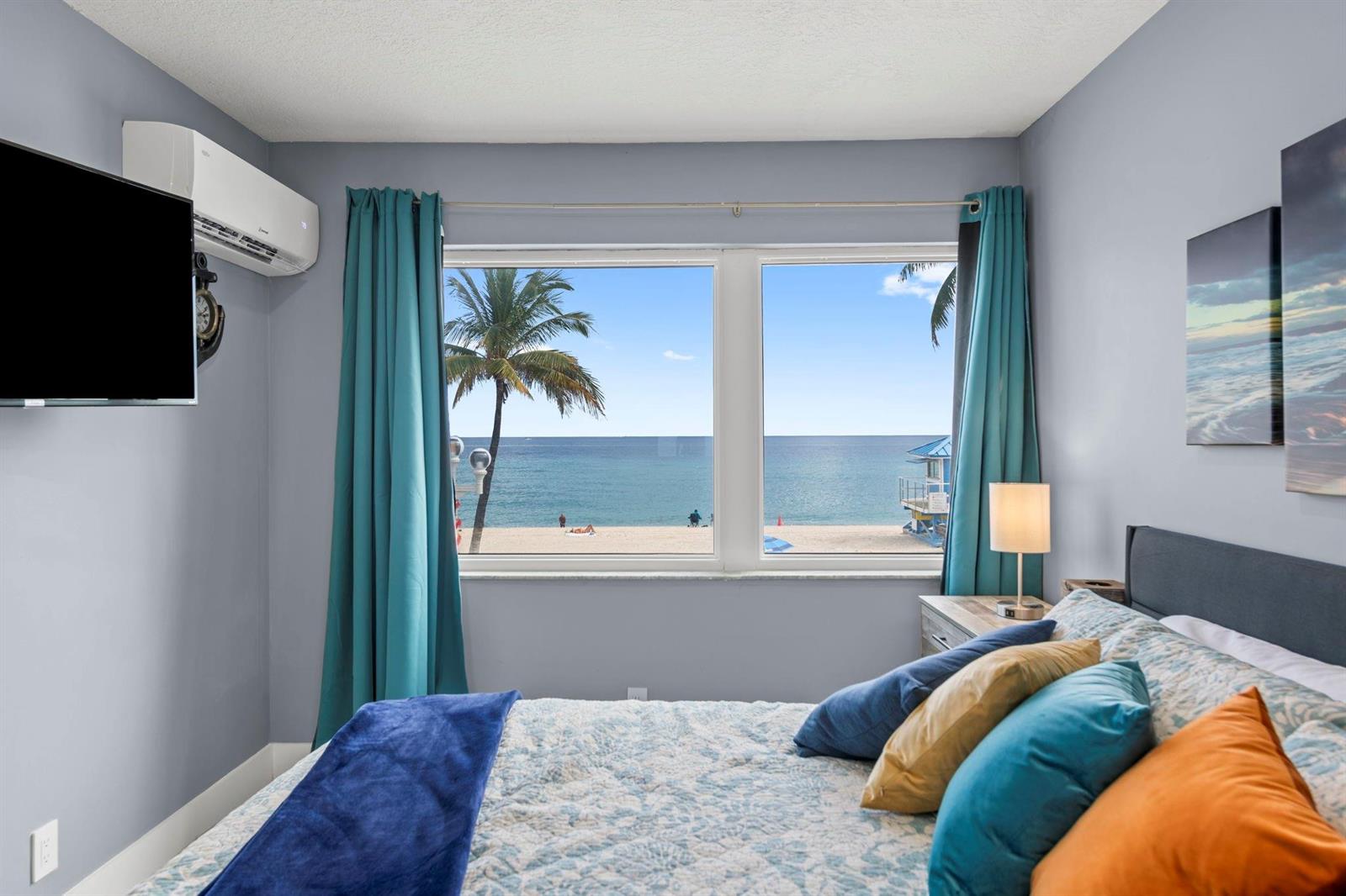 Ver detalles / 0 8240 sq. ft. $ 2026-06-21 0 foto