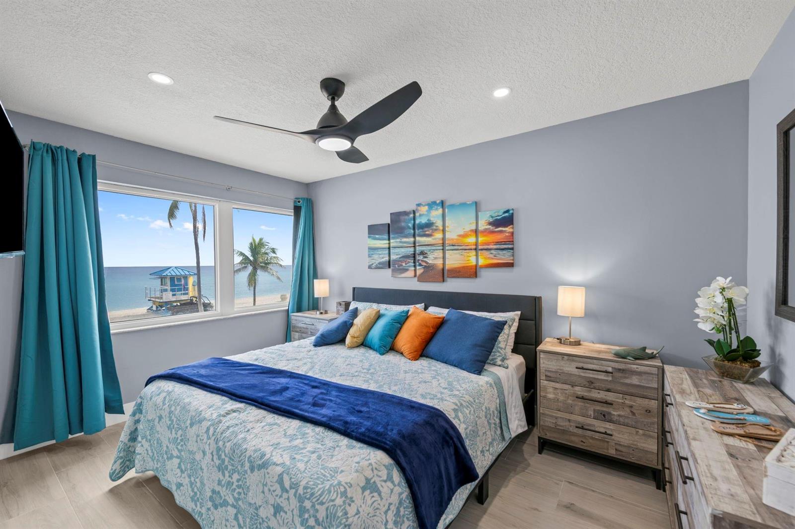 Ver detalles / 0 8240 sq. ft. $ 2026-06-21 0 foto