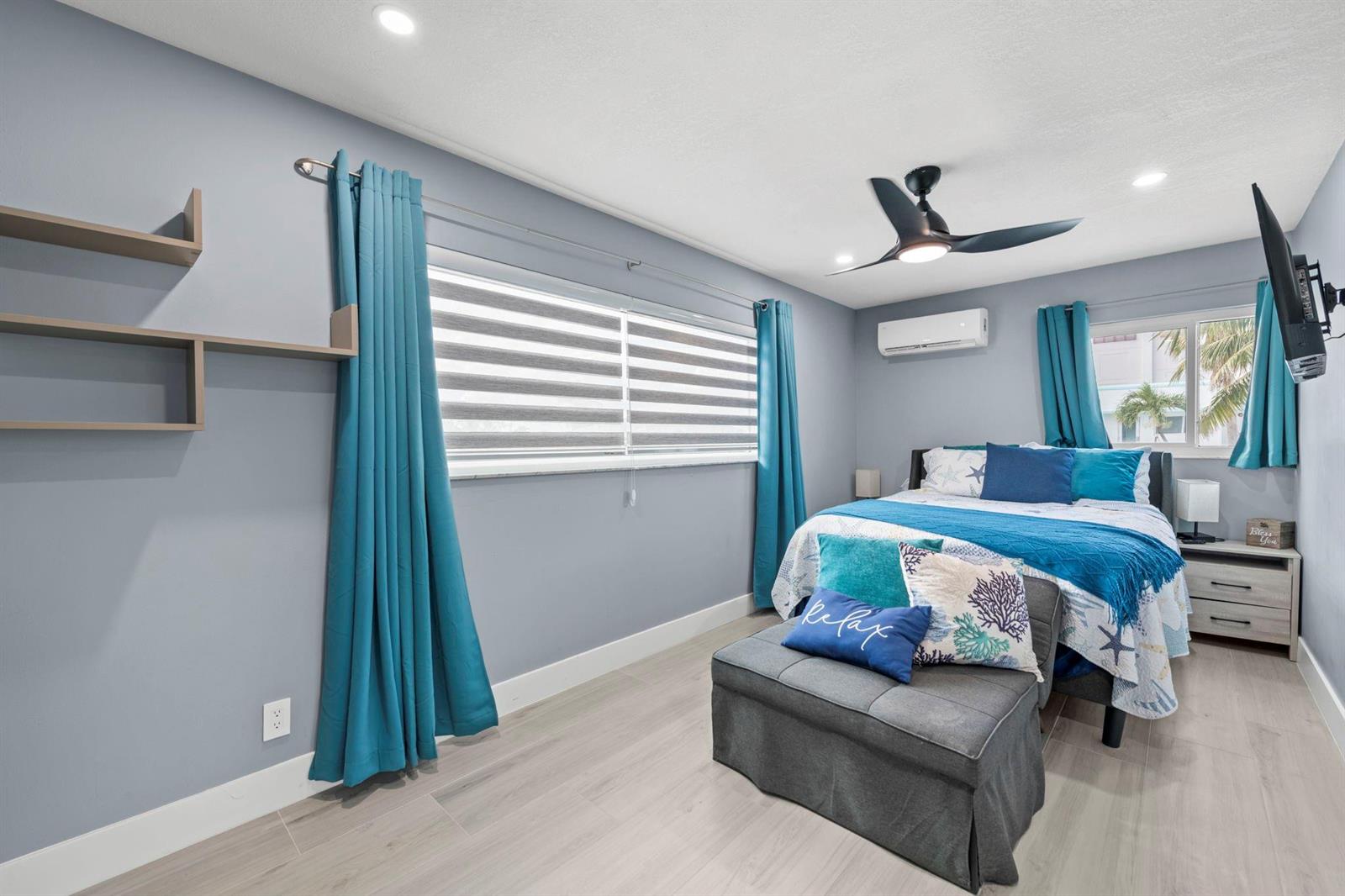 Ver detalles / 0 8240 sq. ft. $ 2026-06-21 0 foto