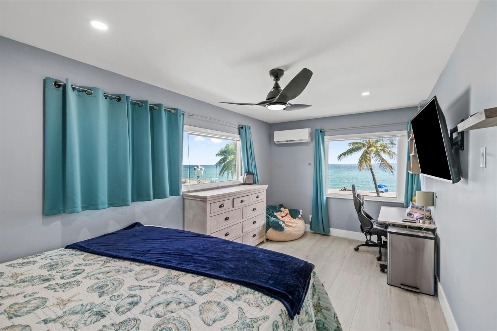 Ver detalles / 0 8240 sq. ft. $ 2026-06-21 0 foto