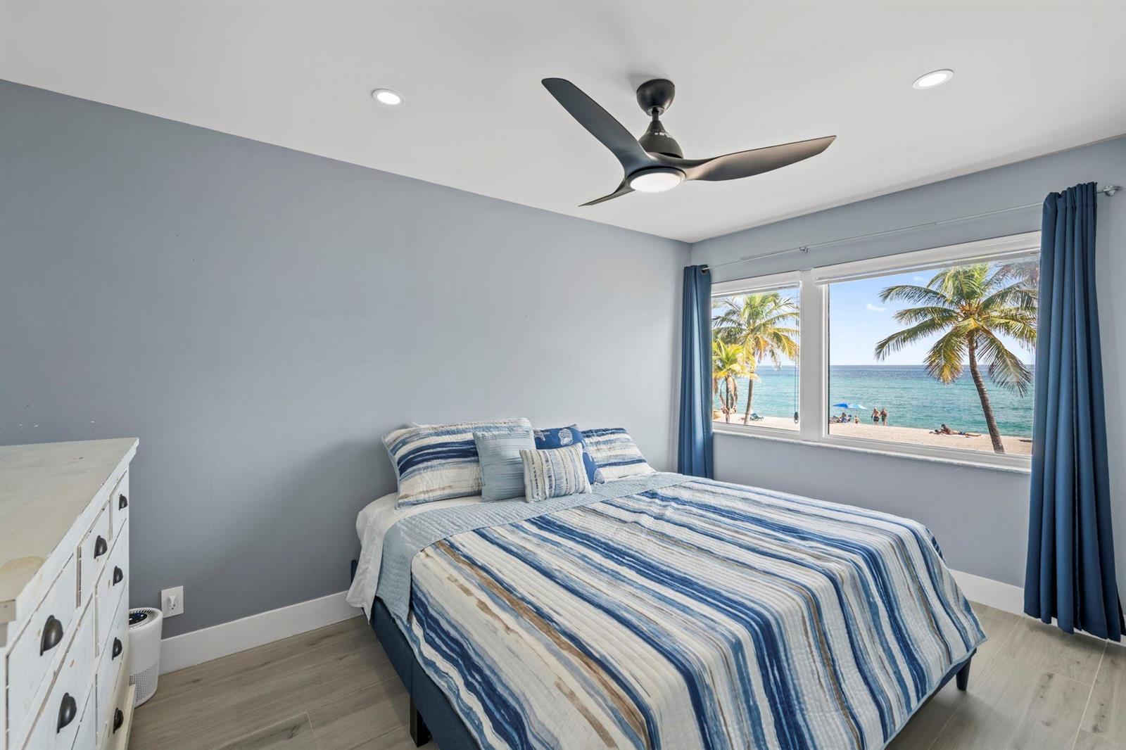 Ver detalles / 0 8240 sq. ft. $ 2026-06-21 0 foto