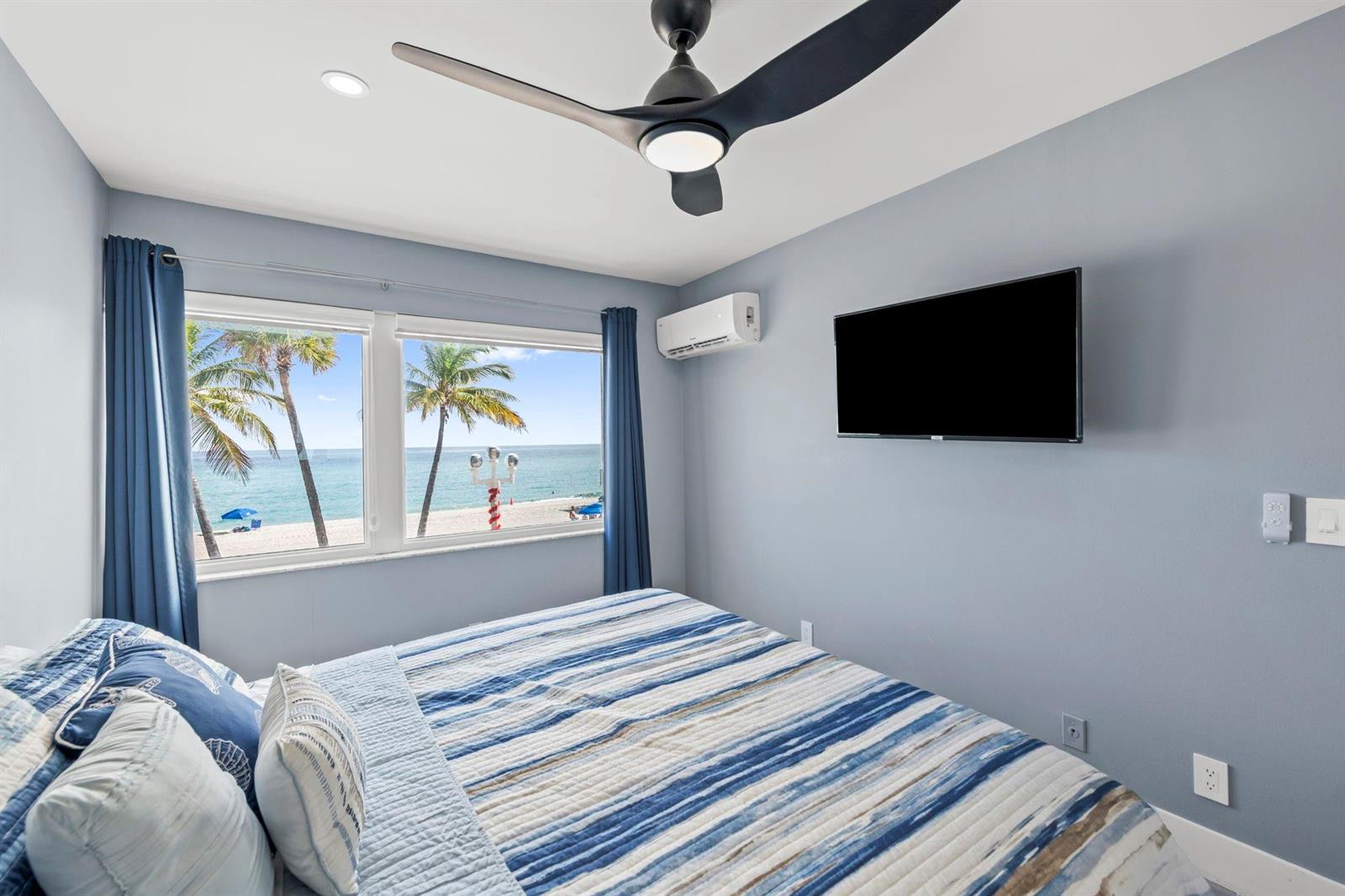 Ver detalles / 0 8240 sq. ft. $ 2026-06-21 0 foto