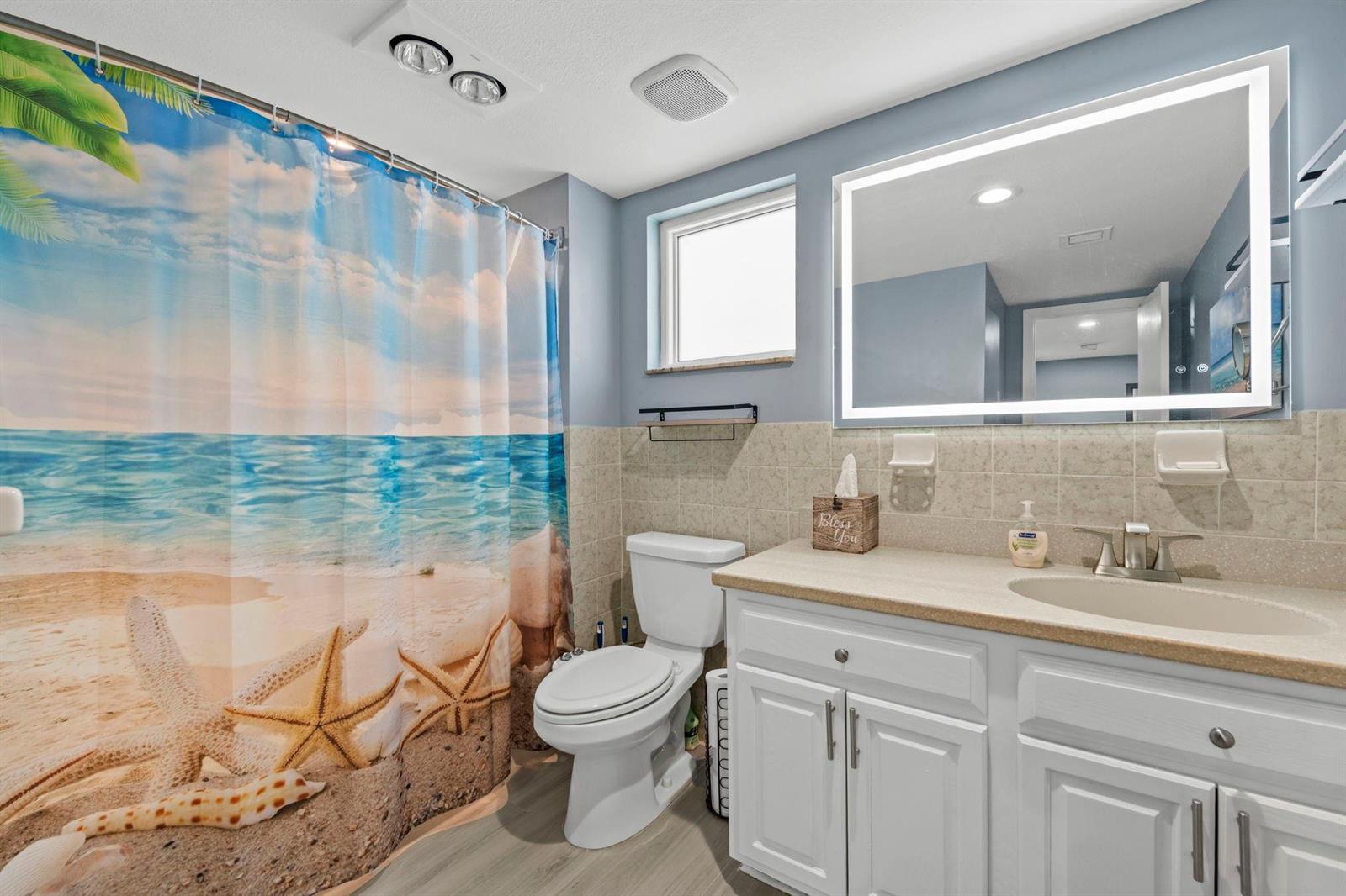 Ver detalles / 0 8240 sq. ft. $ 2026-06-21 0 foto