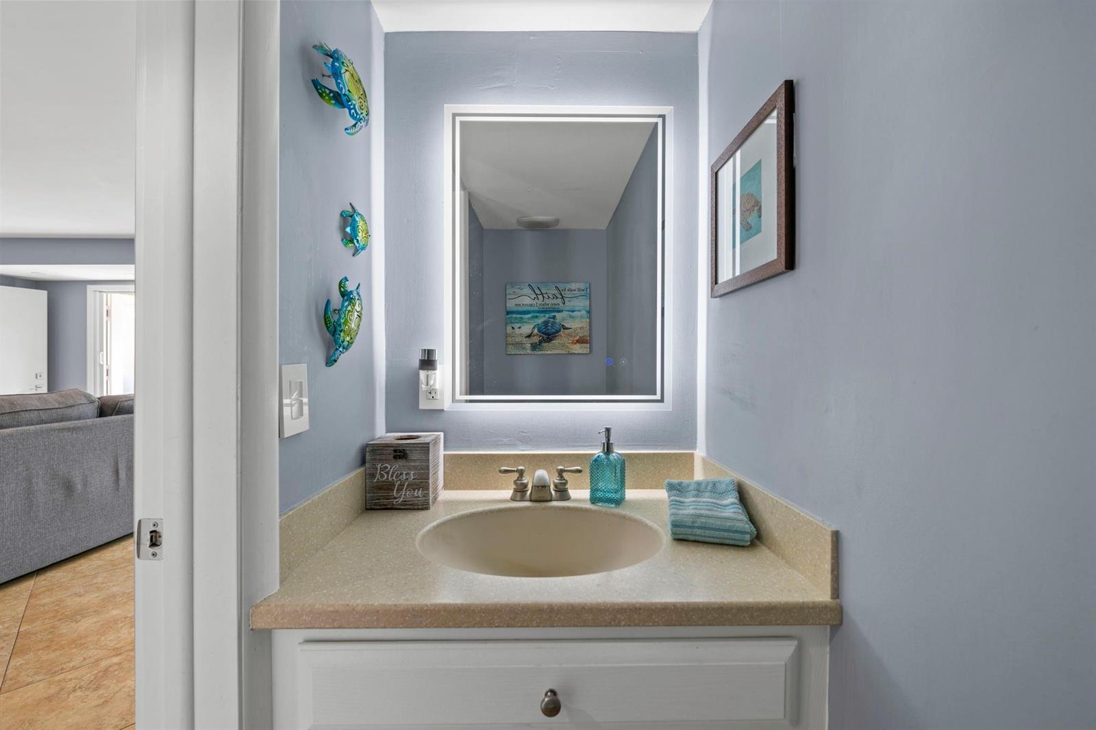 Ver detalles / 0 8240 sq. ft. $ 2026-06-21 0 foto