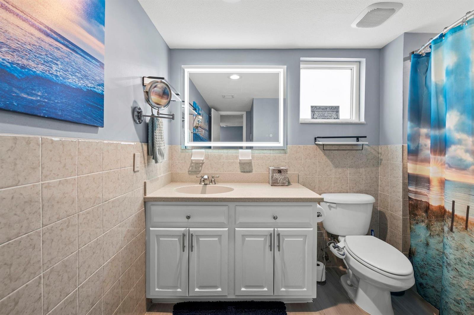 Ver detalles / 0 8240 sq. ft. $ 2026-06-21 0 foto