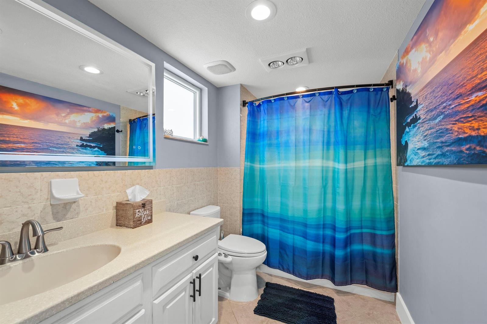 Ver detalles / 0 8240 sq. ft. $ 2026-06-21 0 foto