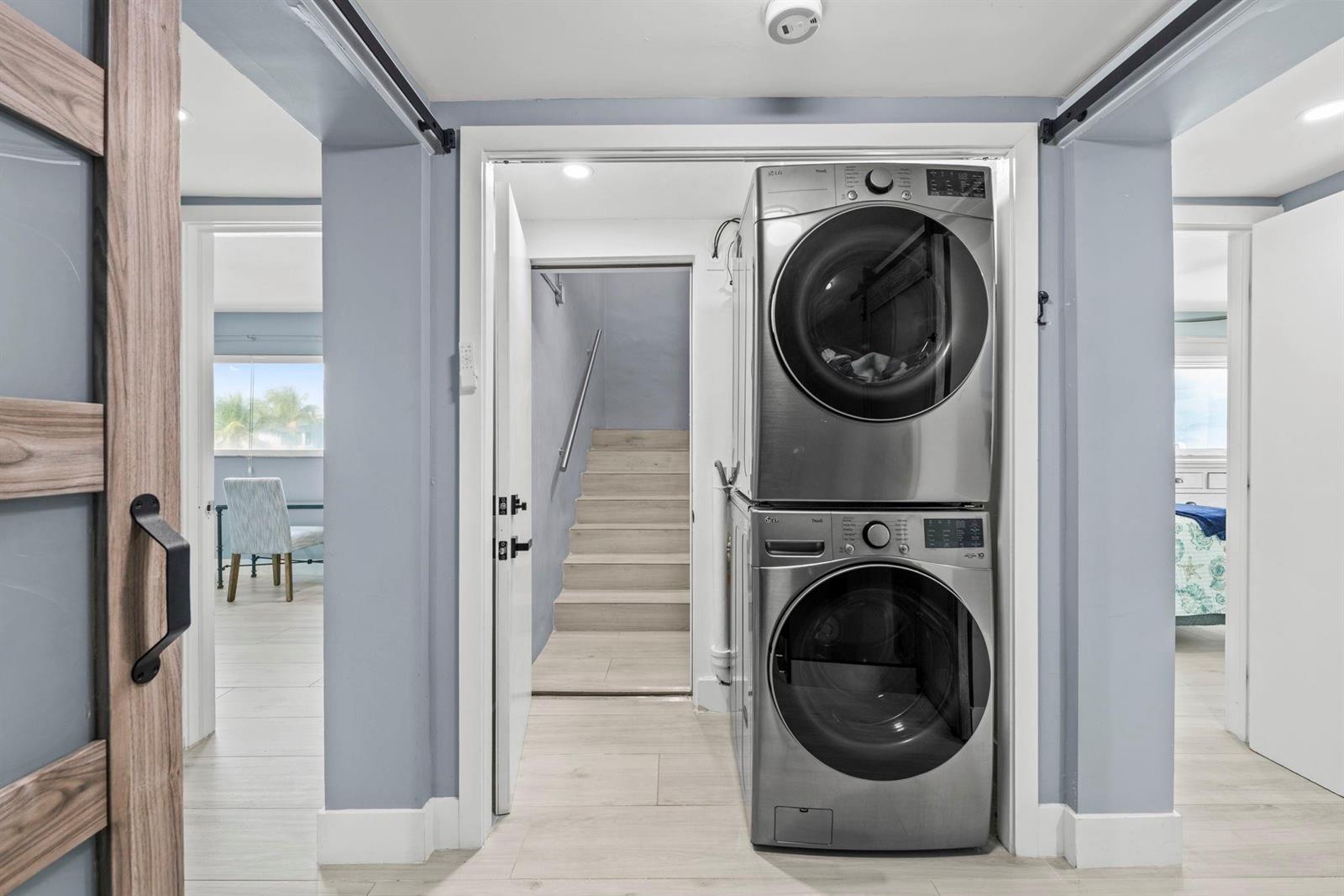 Ver detalles / 0 8240 sq. ft. $ 2026-06-21 0 foto