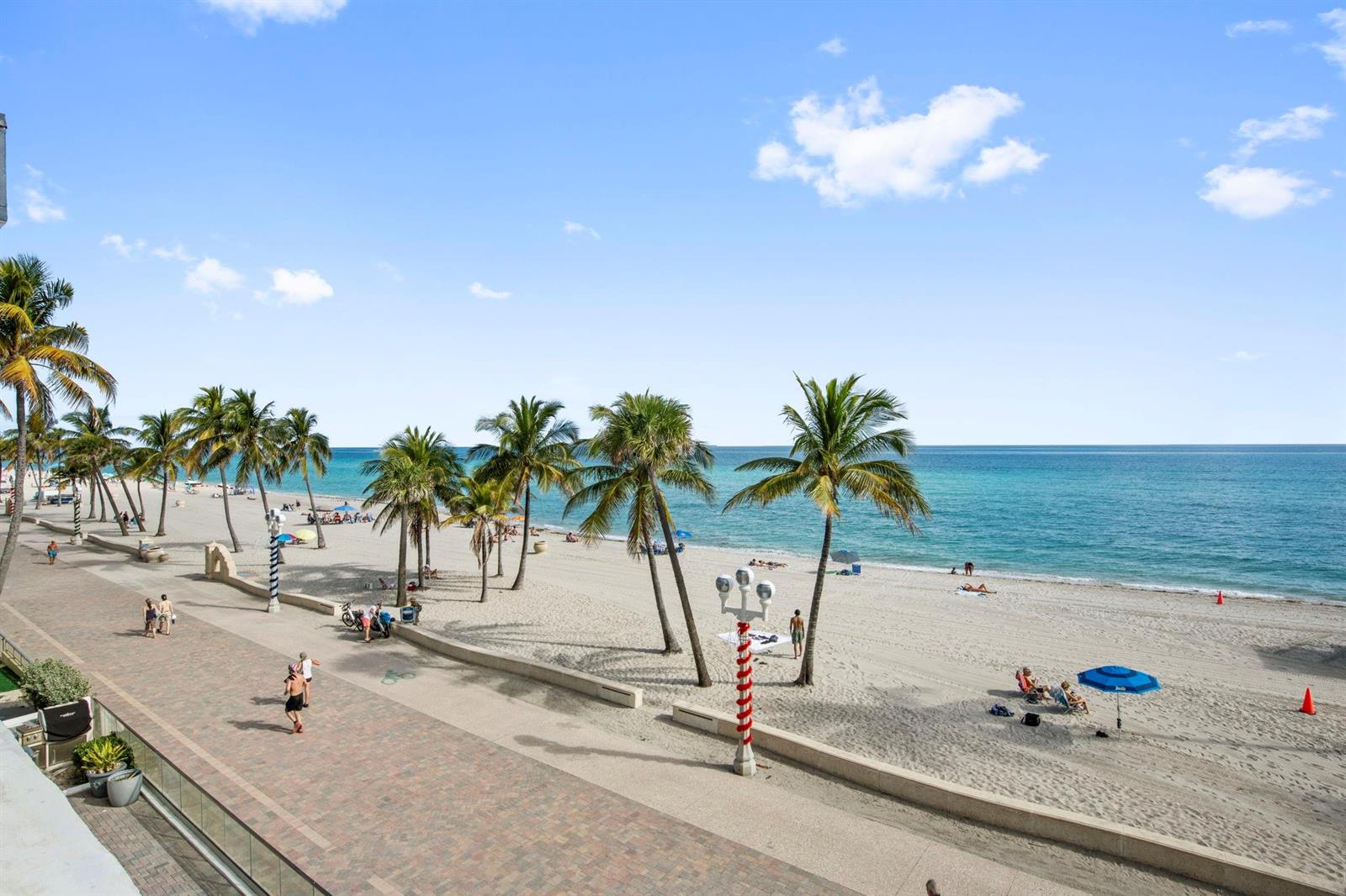 Ver detalles / 0 8240 sq. ft. $ 2026-06-21 0 foto