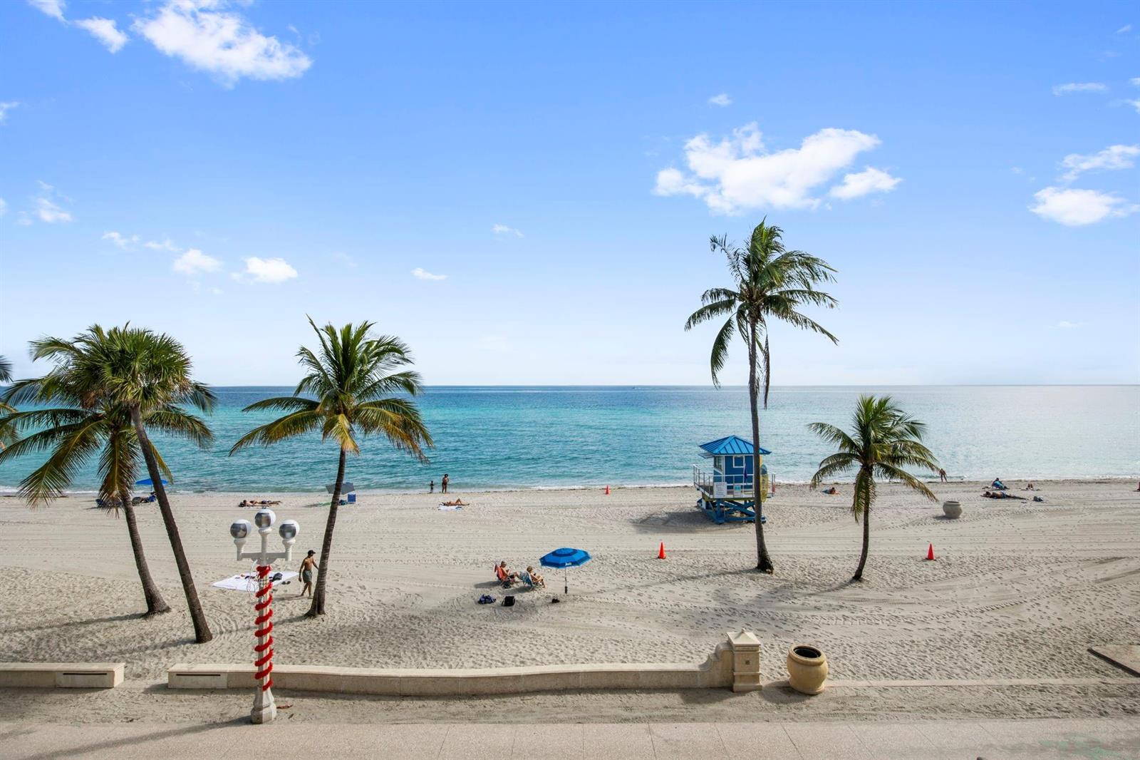 Ver detalles / 0 8240 sq. ft. $ 2026-06-21 0 foto