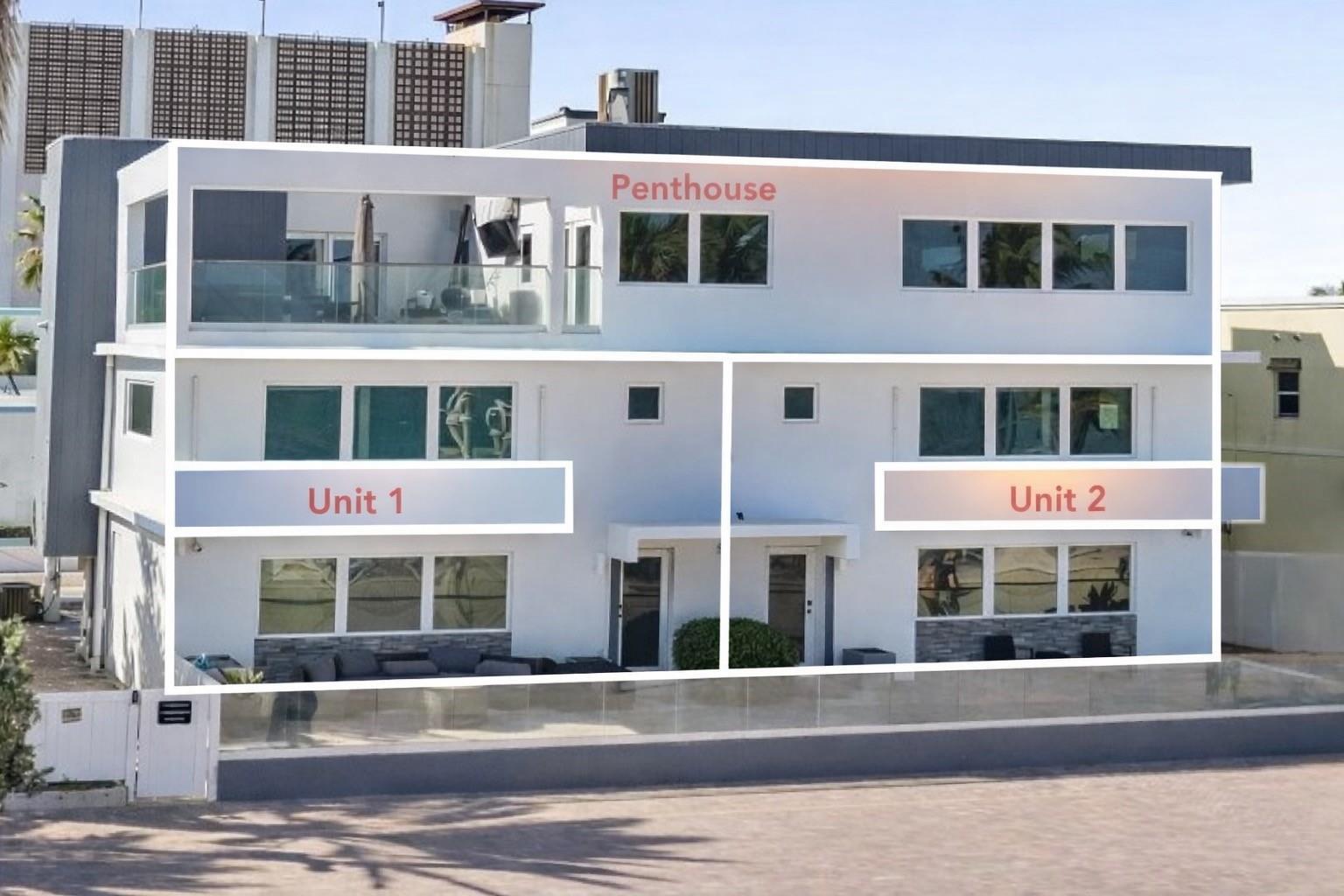 Ver detalles / 0 8240 sq. ft. $ 2026-06-21 0 foto