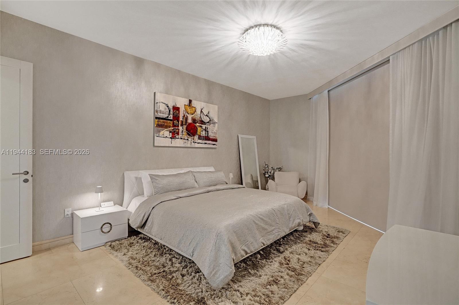 3006 3 / 4 2327 sq. ft. $ 2026-01-12 0 foto