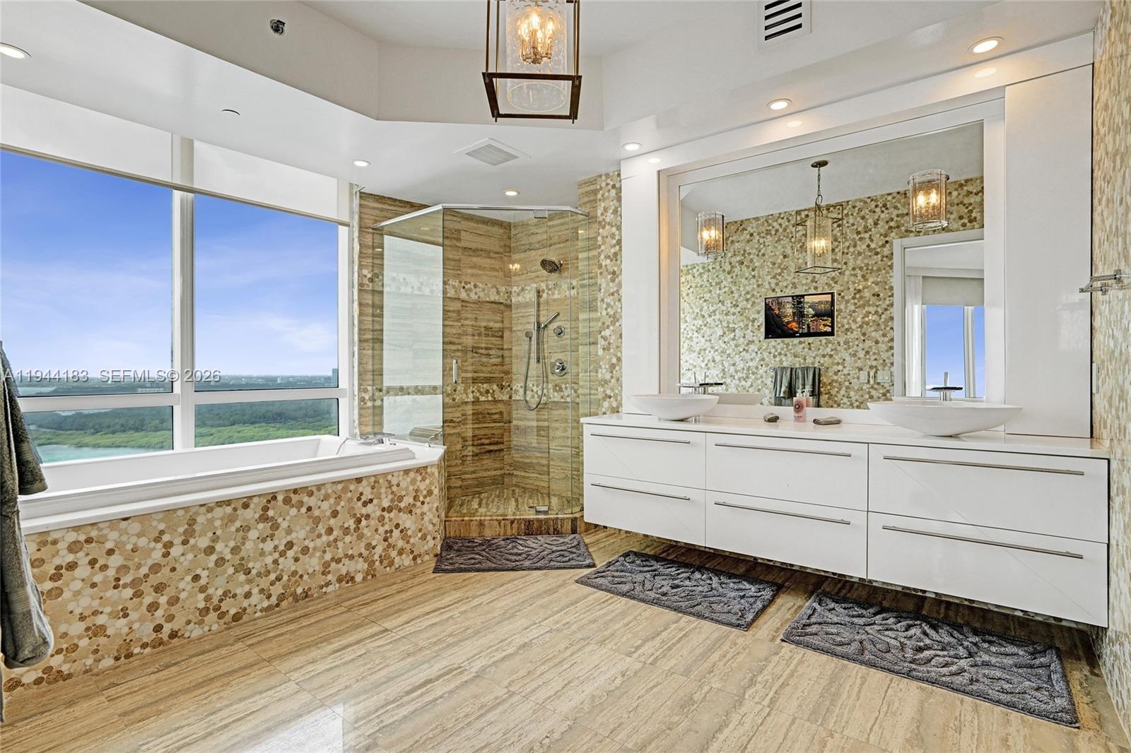 3006 3 / 4 2327 sq. ft. $ 2026-01-12 0 foto