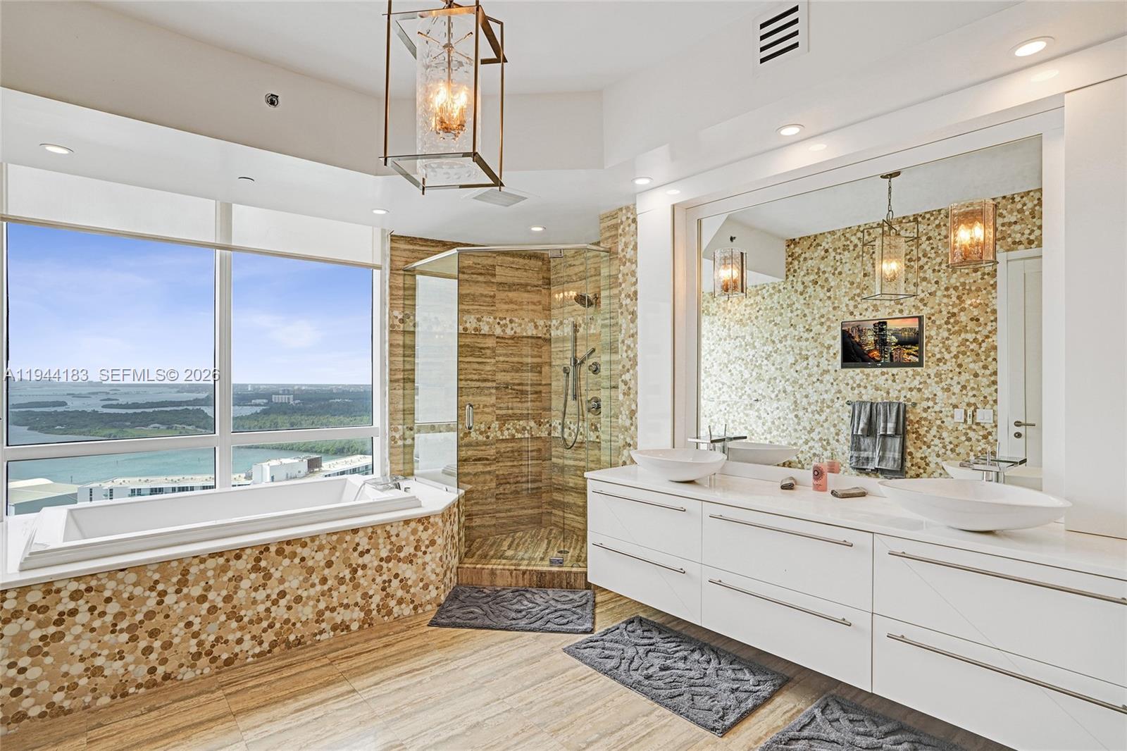 3006 3 / 4 2327 sq. ft. $ 2026-01-12 0 foto