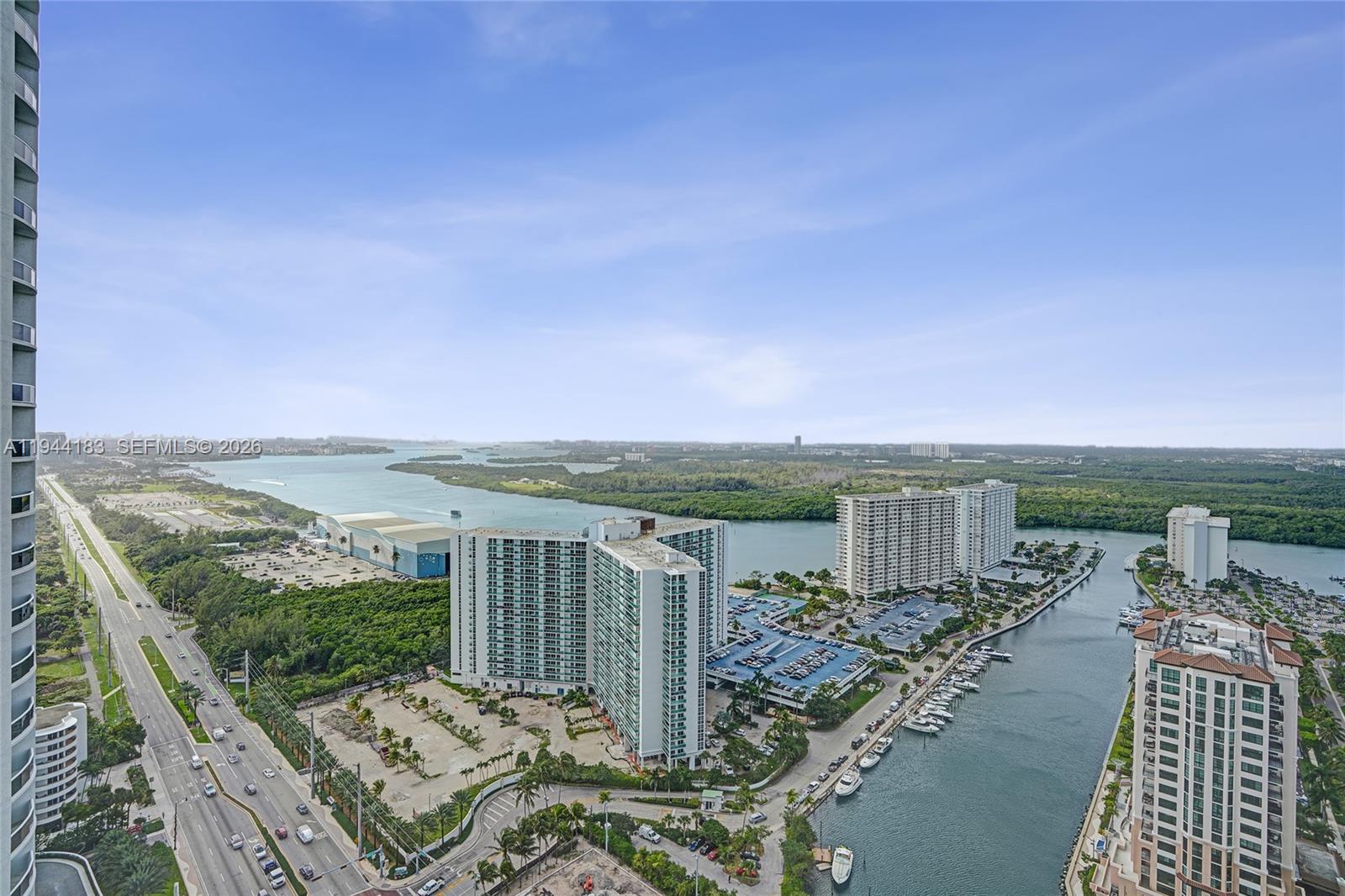 3006 3 / 4 2327 sq. ft. $ 2026-01-12 0 foto