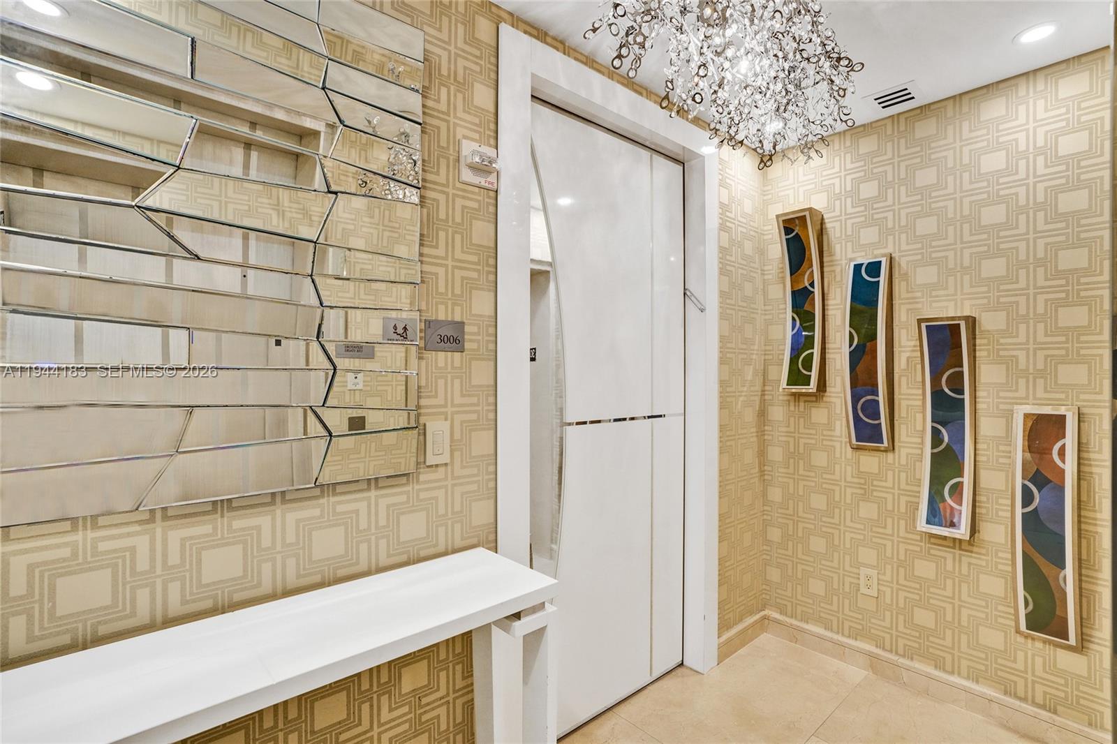 3006 3 / 4 2327 sq. ft. $ 2026-01-12 0 foto