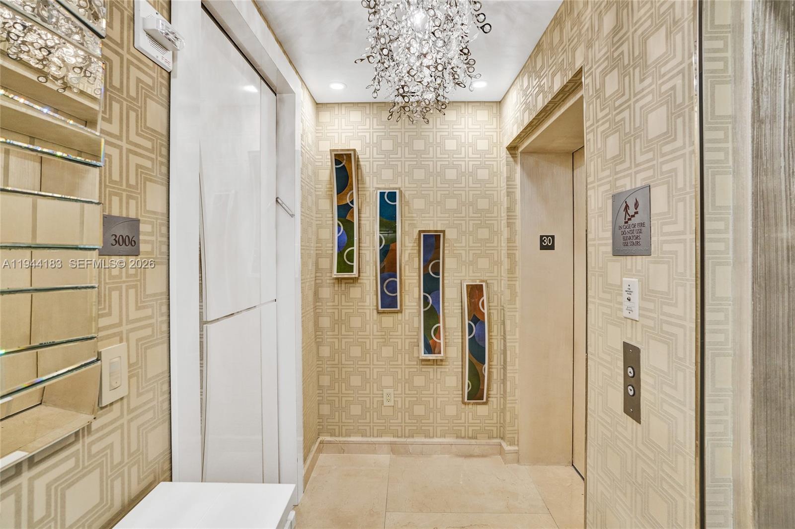 3006 3 / 4 2327 sq. ft. $ 2026-01-12 0 foto