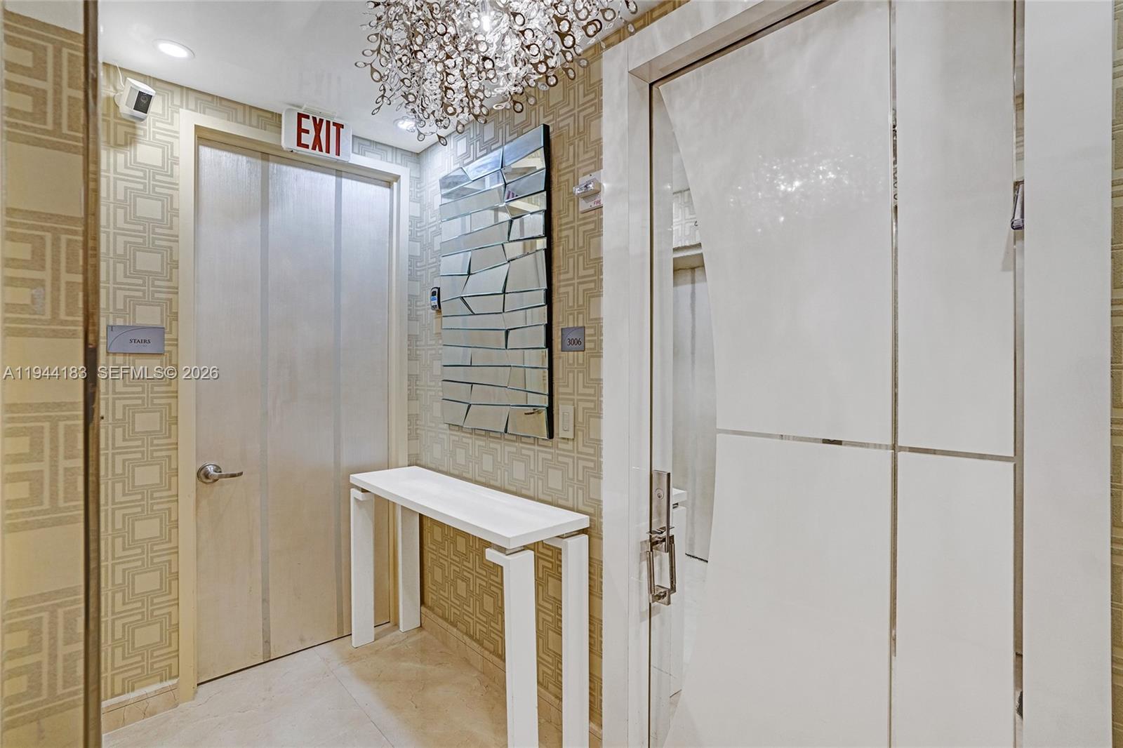 3006 3 / 4 2327 sq. ft. $ 2026-01-12 0 foto