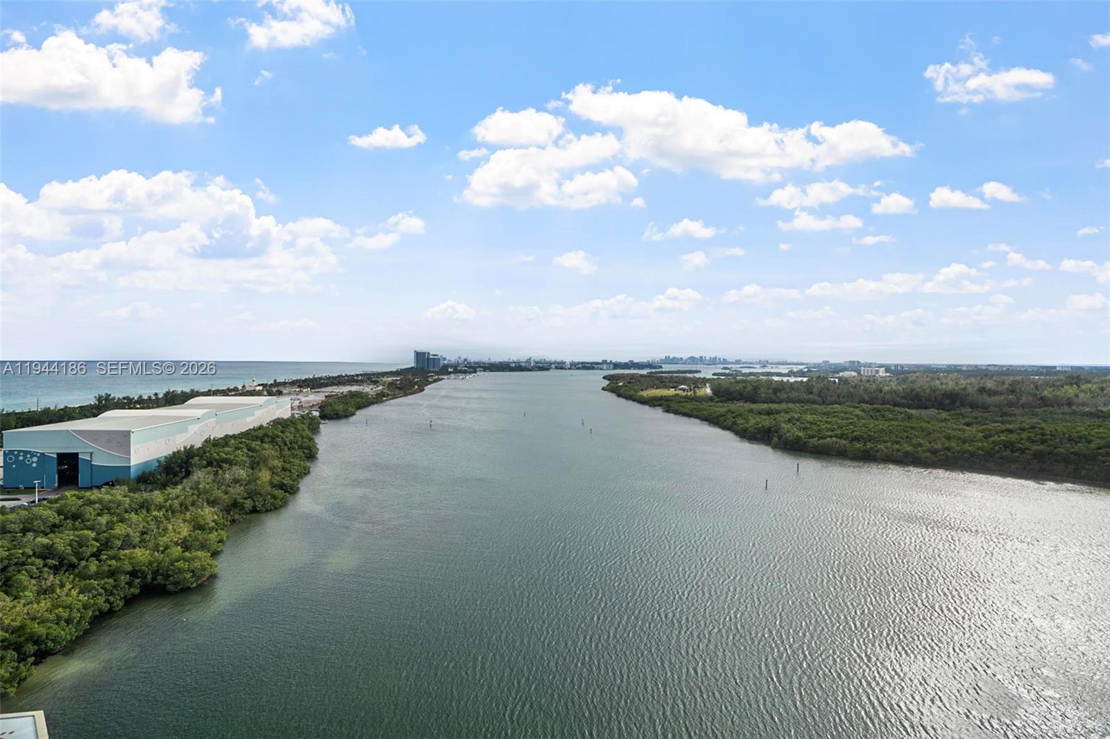 2108 2 / 2 1220 кв.футов $ 2026-01-12 0 Фото