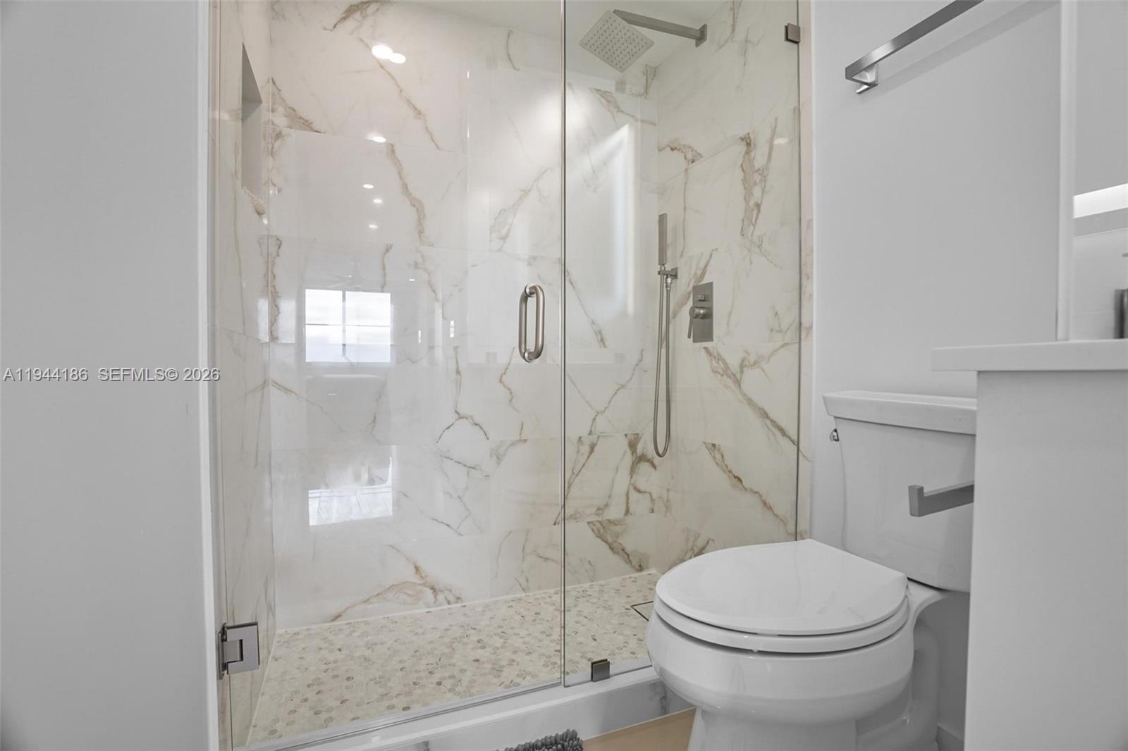 2108 2 / 2 1220 кв.футов $ 2026-01-12 0 Фото